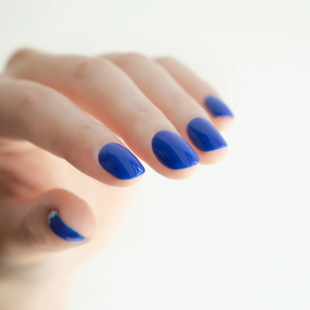 プラント パワー マイ インナー ピース | NAILS INC（ネイルズ インク）公式オンラインショップ