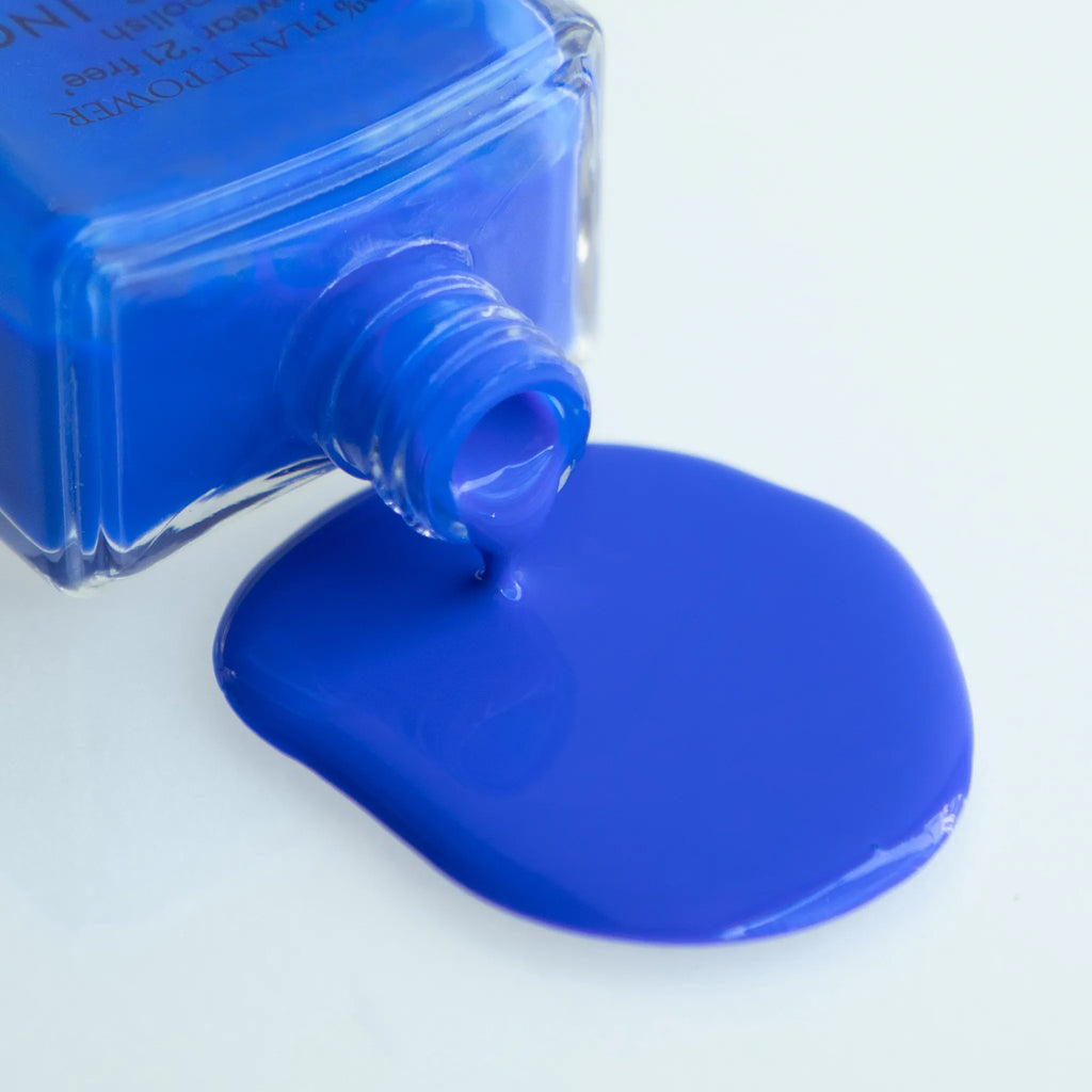 プラント パワー マイ インナー ピース | NAILS INC（ネイルズ インク）公式オンラインショップ