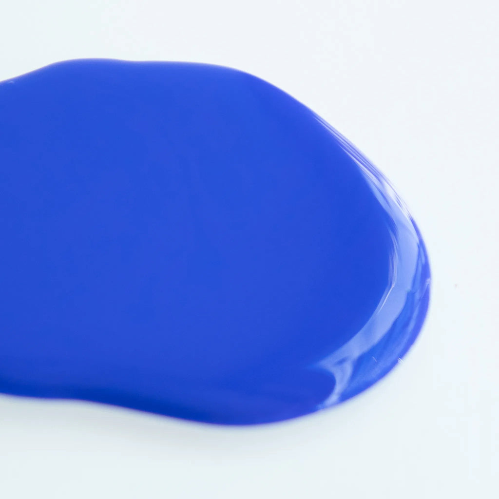 プラント パワー マイ インナー ピース | NAILS INC（ネイルズ インク）公式オンラインショップ