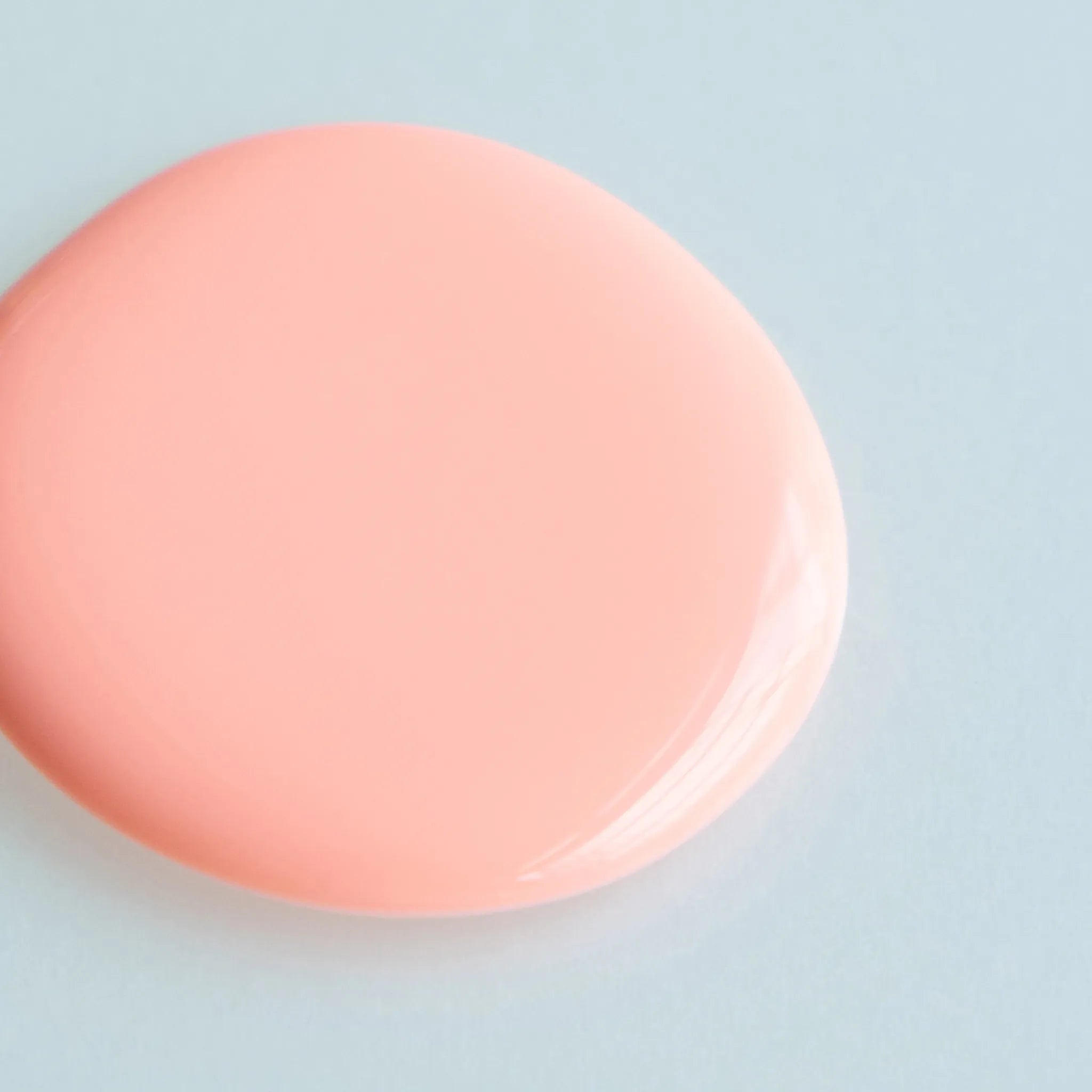 プラント パワー ゼロ ウェイスト プロ | NAILS INC（ネイルズ インク
