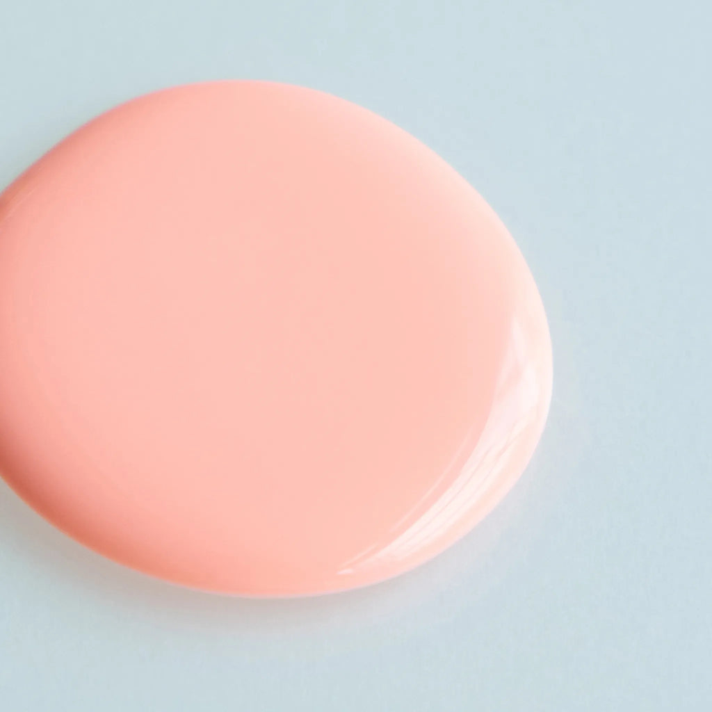 プラント パワー ゼロ ウェイスト プロ | NAILS INC（ネイルズ インク）公式オンラインショップ