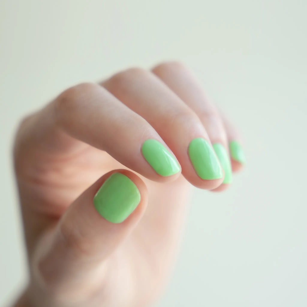 プラント パワー イージー ビーイング グリーン | NAILS INC（ネイルズ インク）公式オンラインショップ