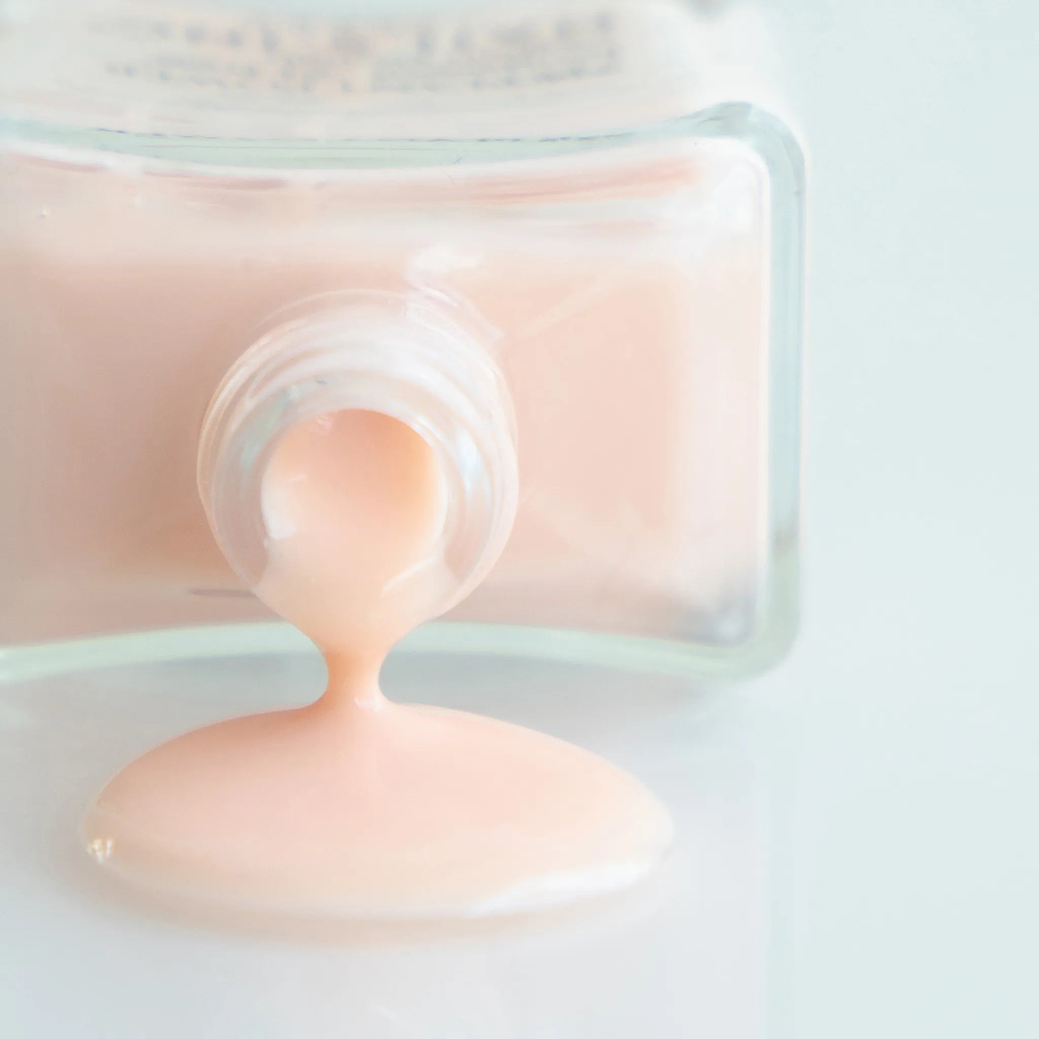 プラント パワー ビロウ マイ オゾン | NAILS INC（ネイルズ インク