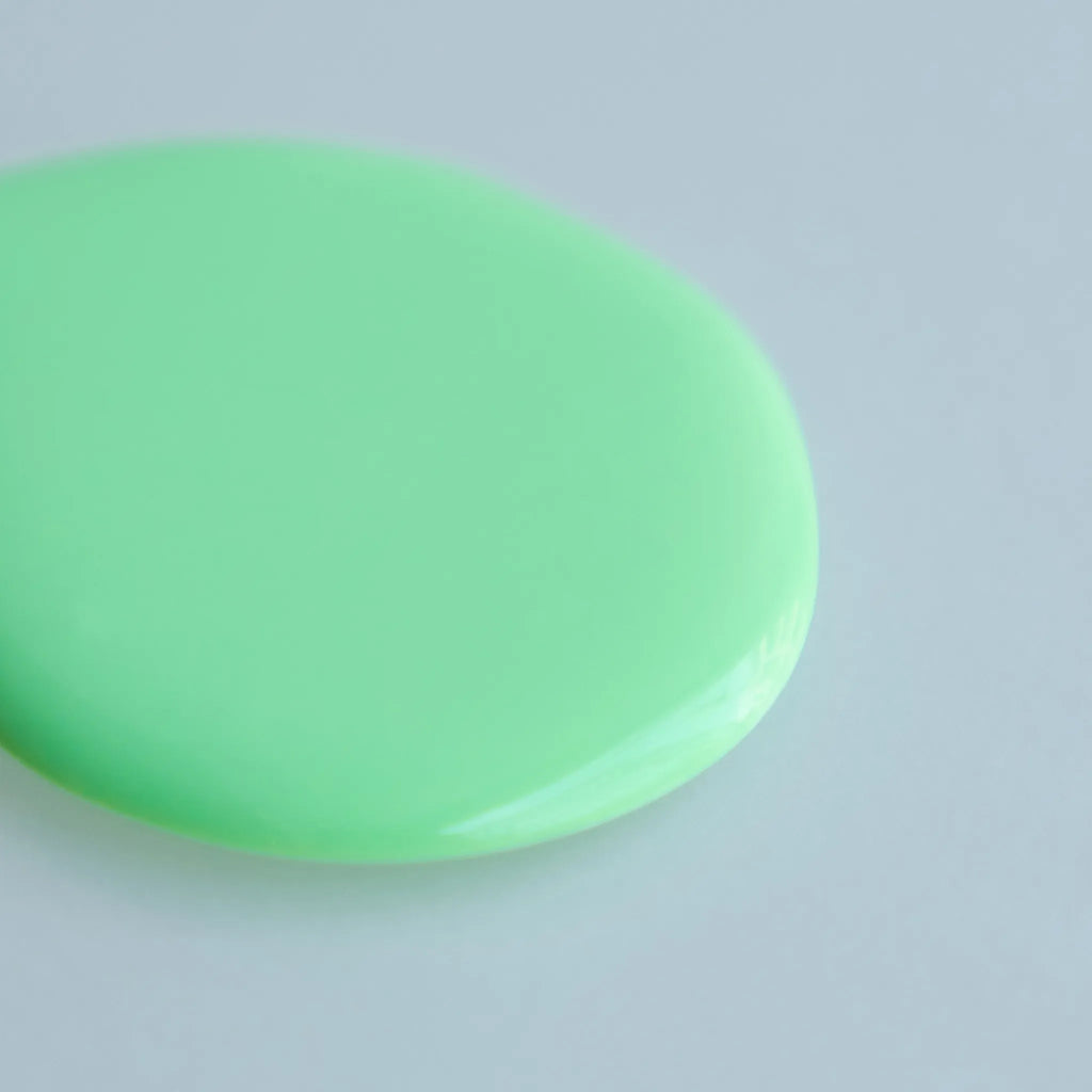 プラント パワー イージー ビーイング グリーン | NAILS INC（ネイルズ インク）公式オンラインショップ