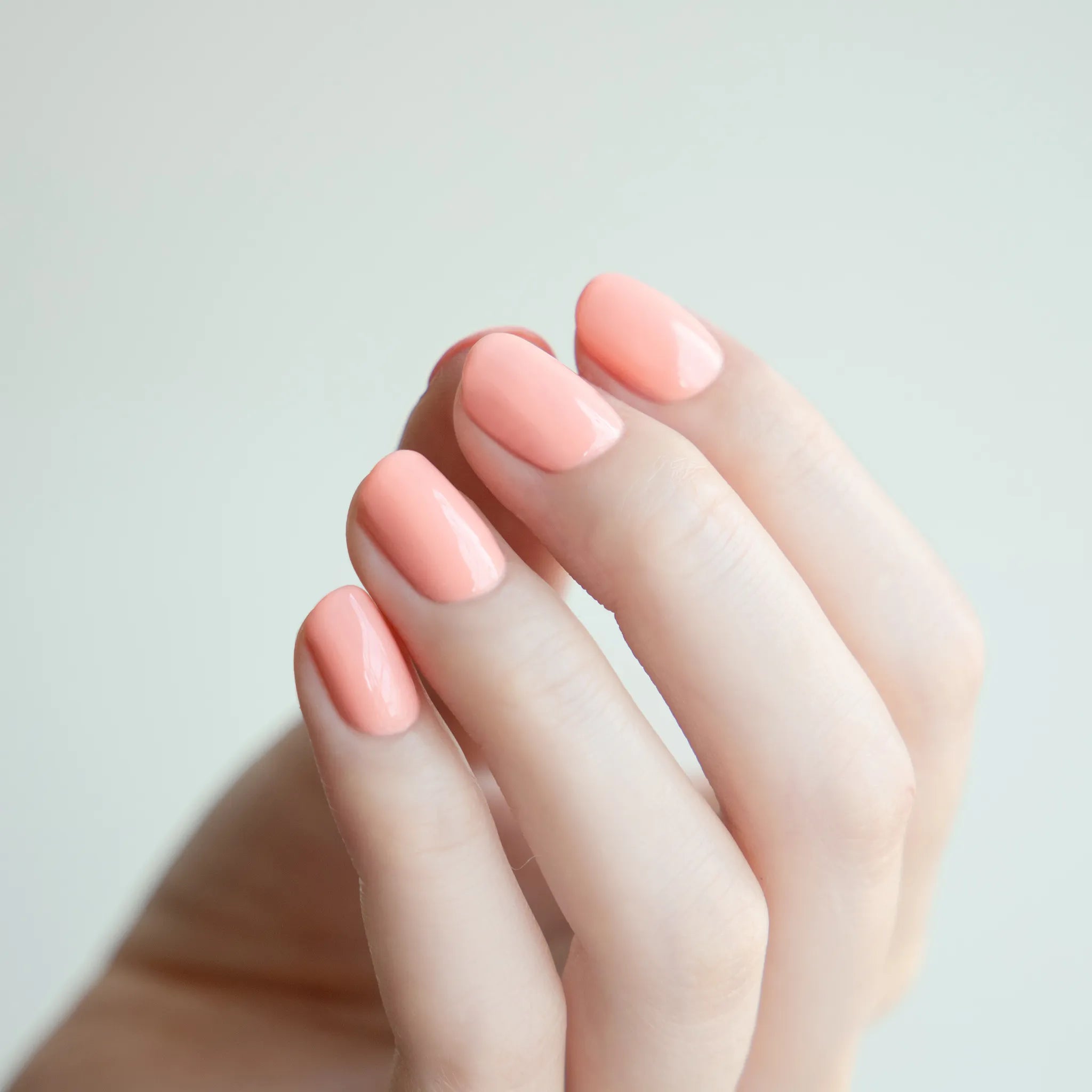 プラント パワー ゼロ ウェイスト プロ | NAILS INC(ネイルズ インク プラント パワー ゼロ ウェイスト プロ | NAILS INC(ネイルズ インク