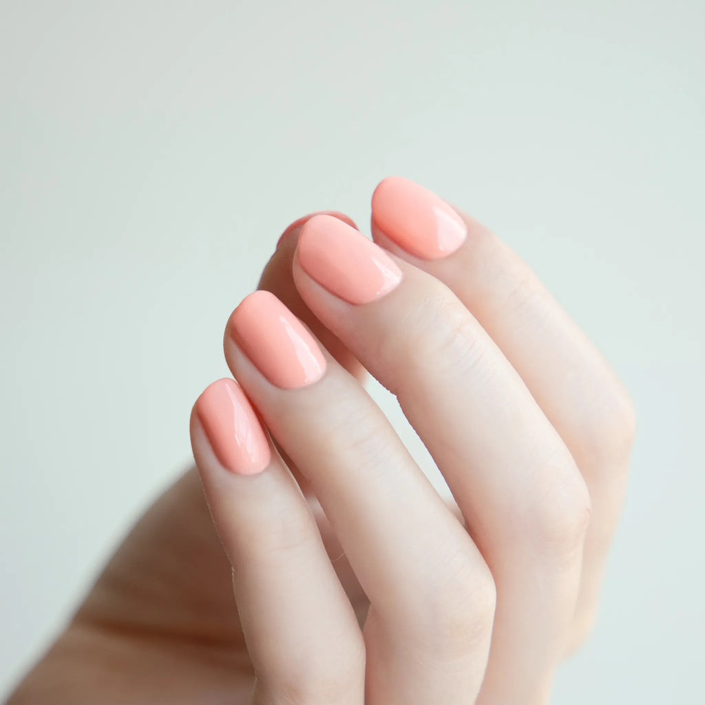 プラント パワー ゼロ ウェイスト プロ | NAILS INC（ネイルズ インク）公式オンラインショップ