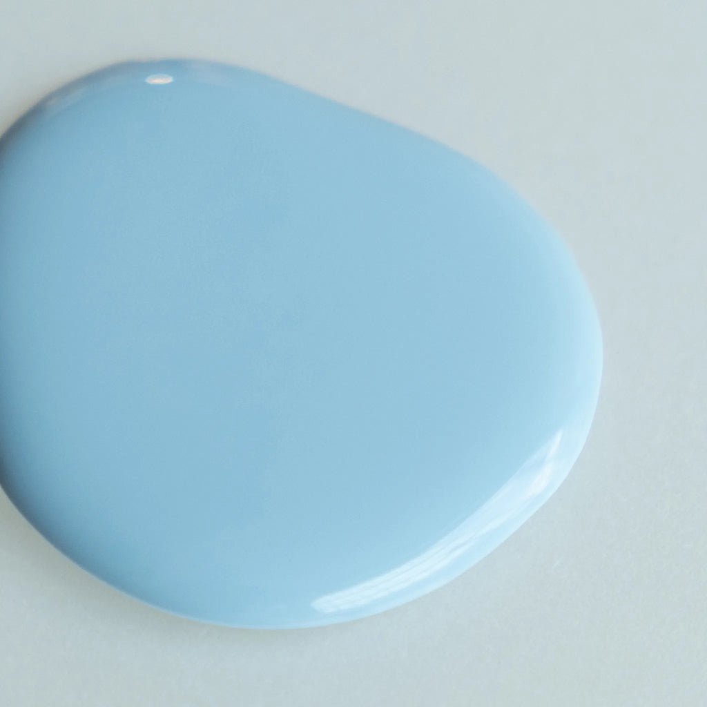 プラント パワー クリーン トゥ ザ コア | NAILS INC（ネイルズ インク）公式オンラインショップ