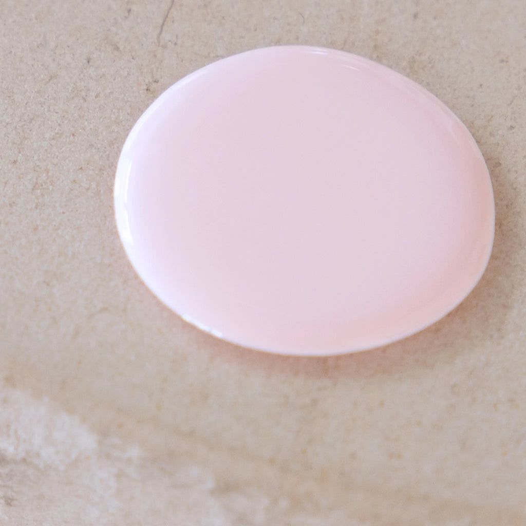 45 セカンド スピーディ ラドブローク グローブ グルービング | NAILS INC（ネイルズ インク）公式オンラインショップ