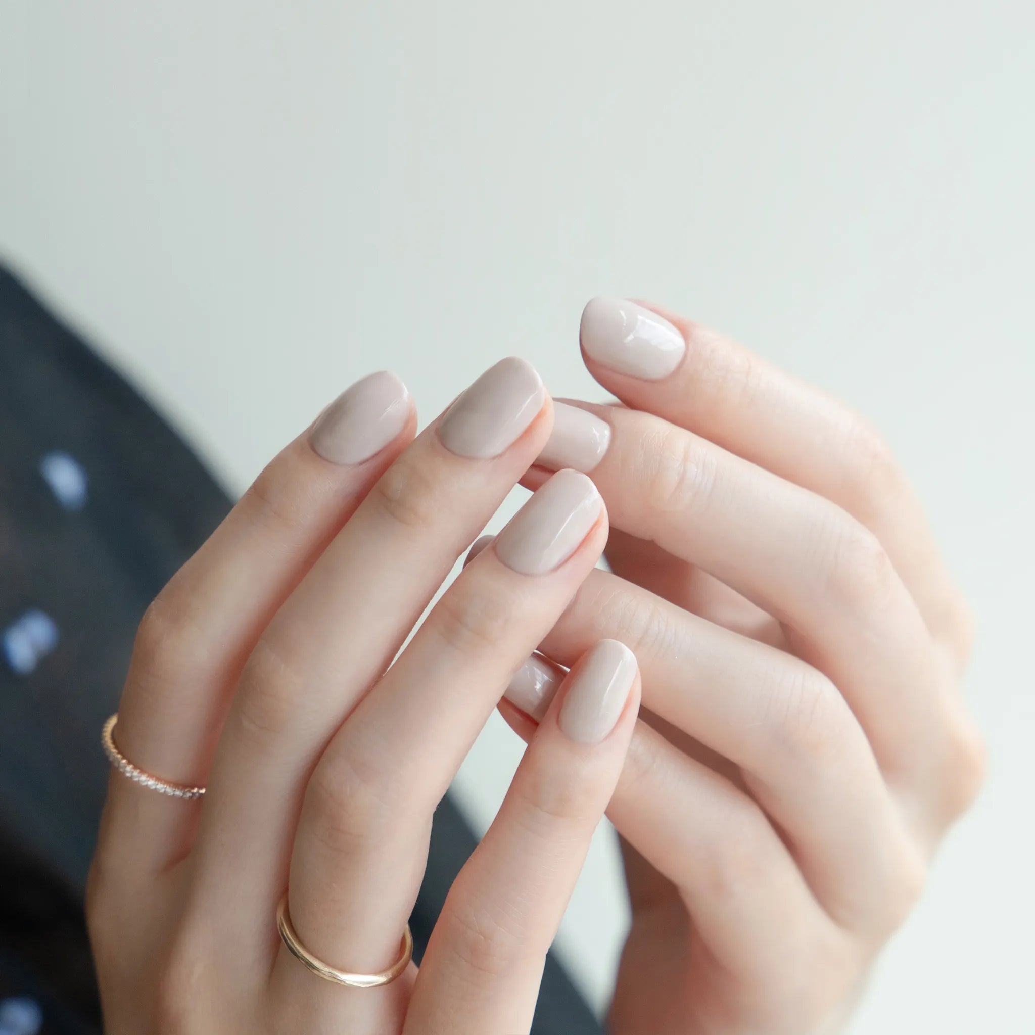 ジェルエフェクト コルヴィルミューズ | NAILS INC(ネイルズ インク ジェルエフェクト コルヴィルミューズ | NAILS INC(ネイルズ インク