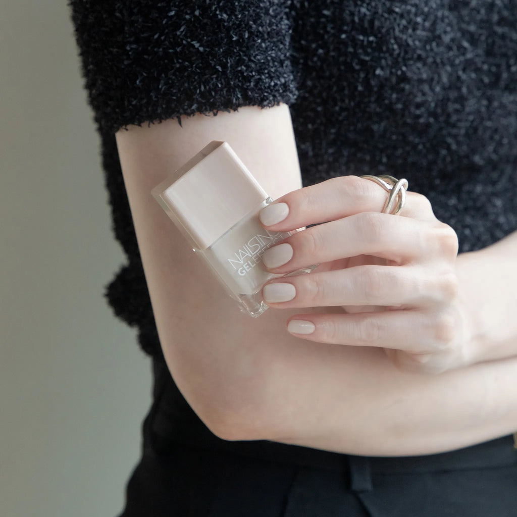 ジェルエフェクト コルヴィルミューズ | NAILS INC（ネイルズ インク）公式オンラインショップ