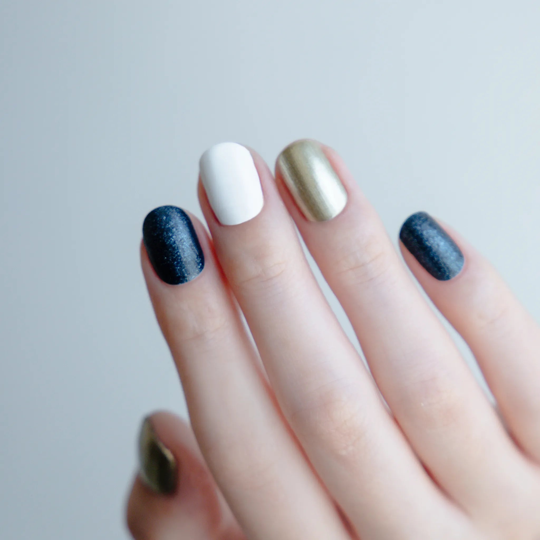 NAILS INC マニキュア ネイル ネイルズインク nails inc 45