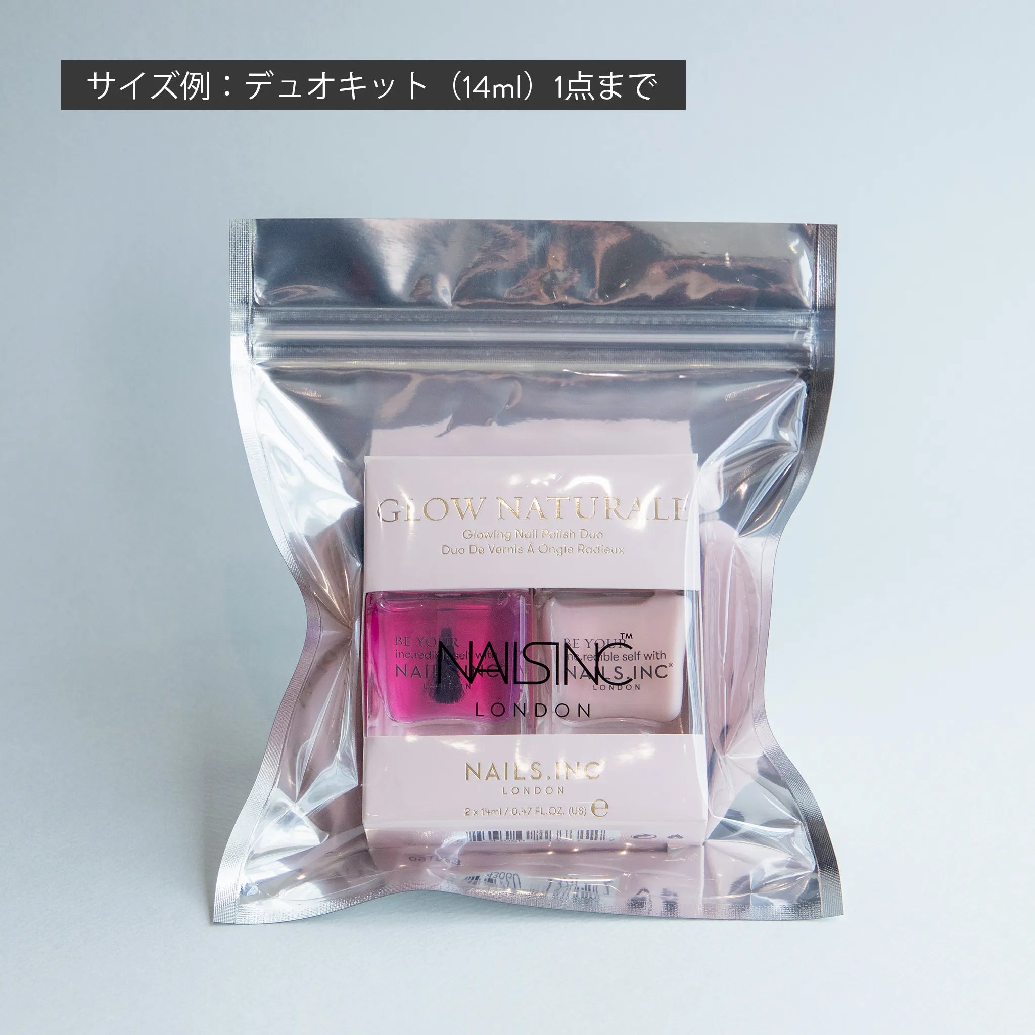 ネイルズインク19本まとめ売り ネイルズインク19本まとめ売り