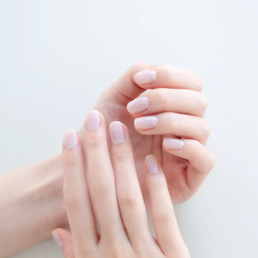 ネイルケール ブライト ストリート イルミネイター | NAILS INC（ネイルズ インク）公式オンラインショップ