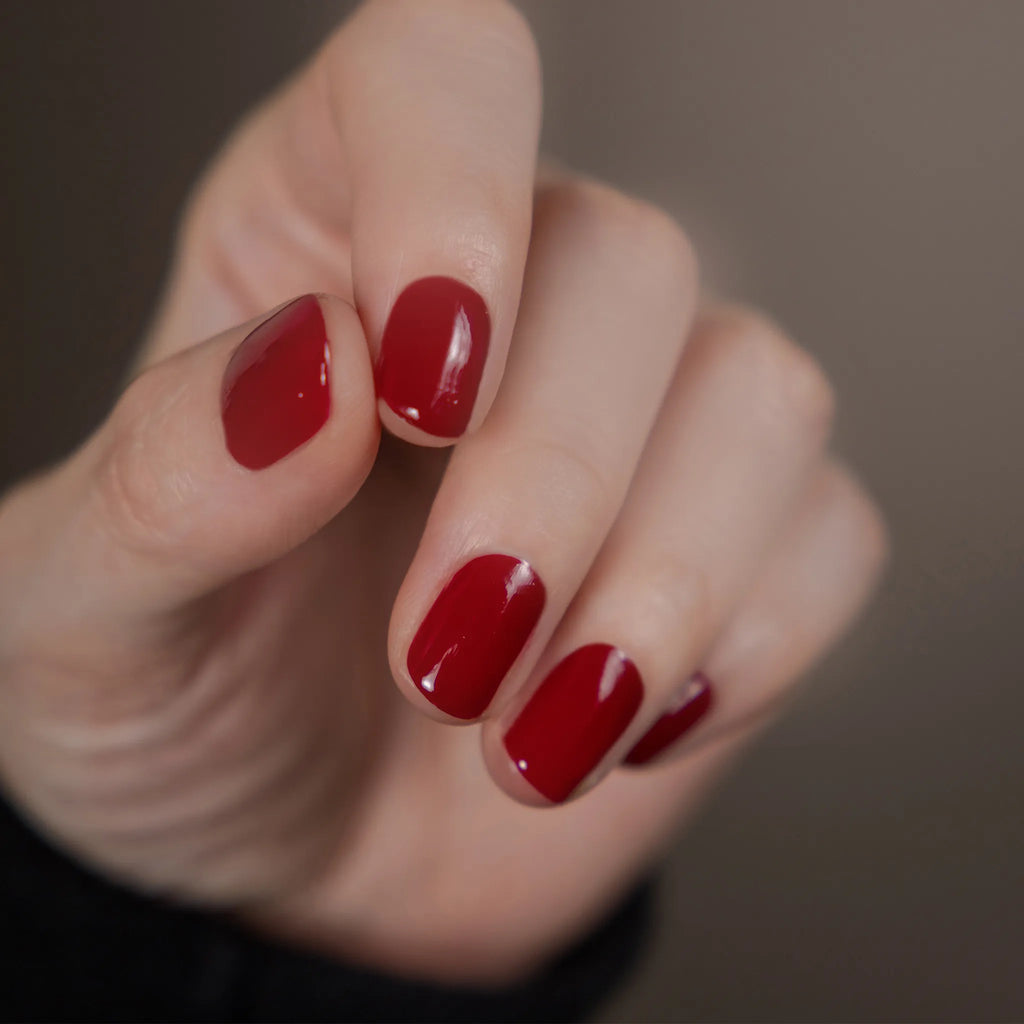 プラント パワー スウェア バイ サルテーション | NAILS INC（ネイルズ インク）公式オンラインショップ