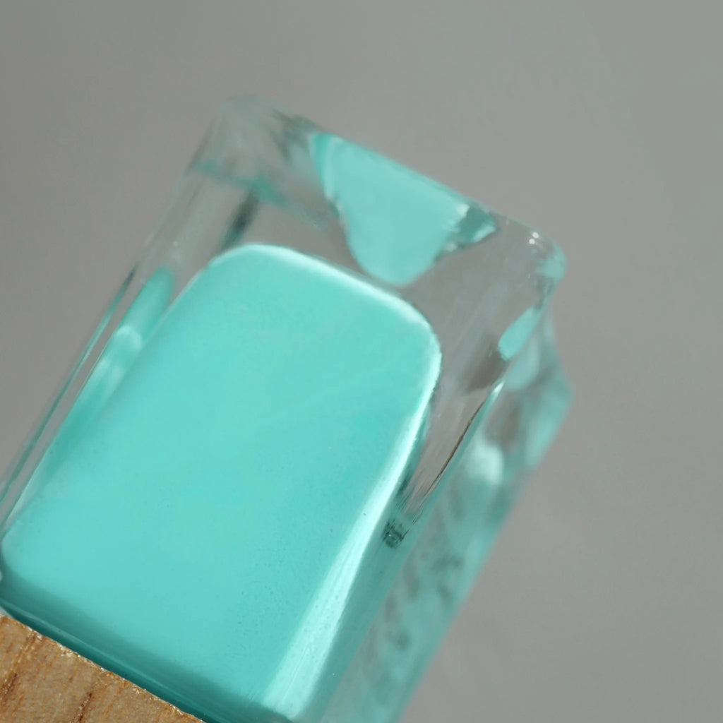 プラント パワー ジャスト アボカドゥイット | NAILS INC（ネイルズ インク）公式オンラインショップ