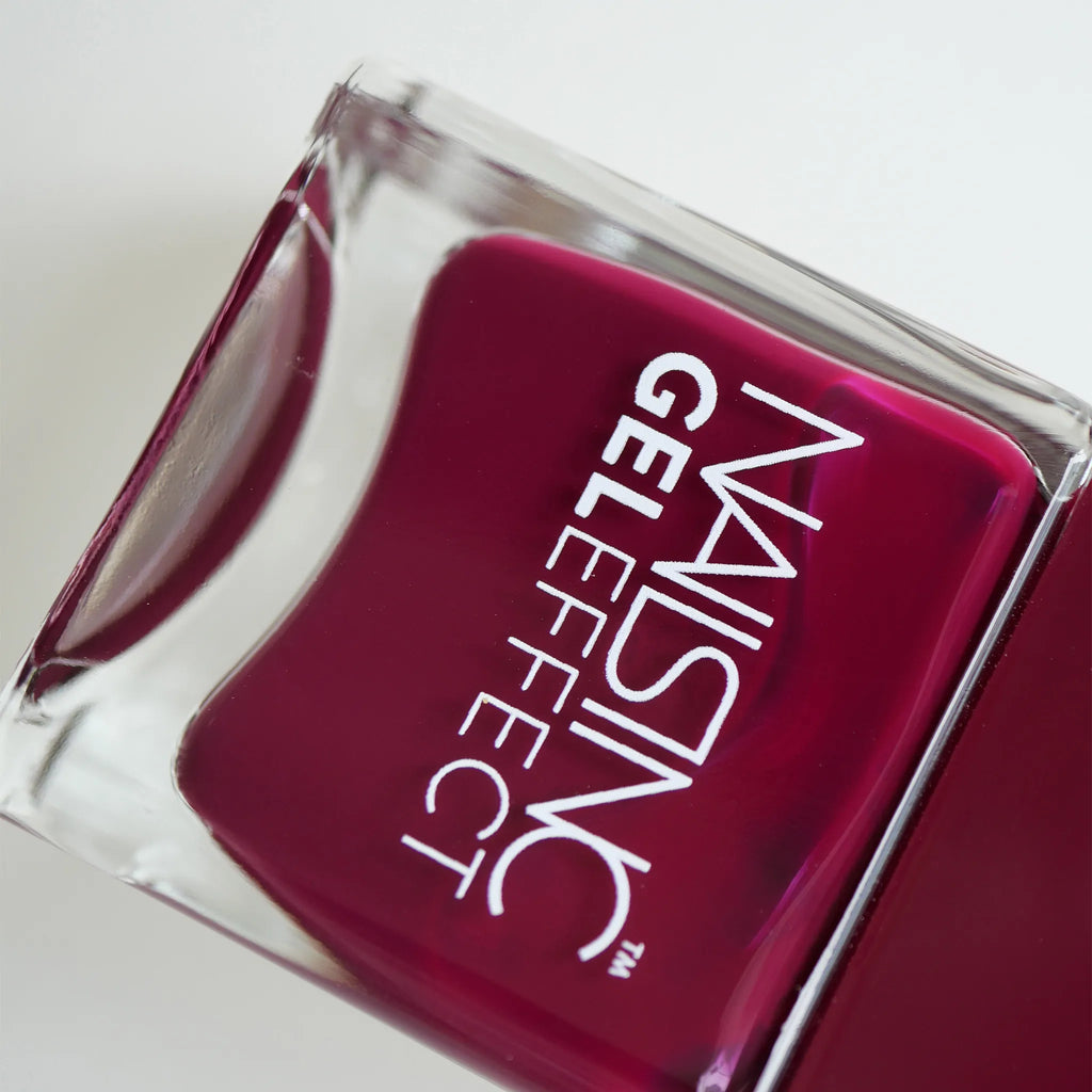 ジェルエフェクト ケンジントン ハイ ストリート | NAILS INC（ネイルズ インク）公式オンラインショップ