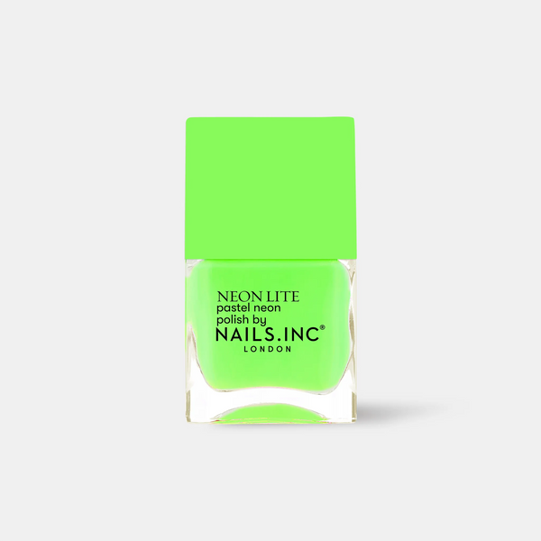 LIGHTCLIFFEROAD_BOTTLE_grande.