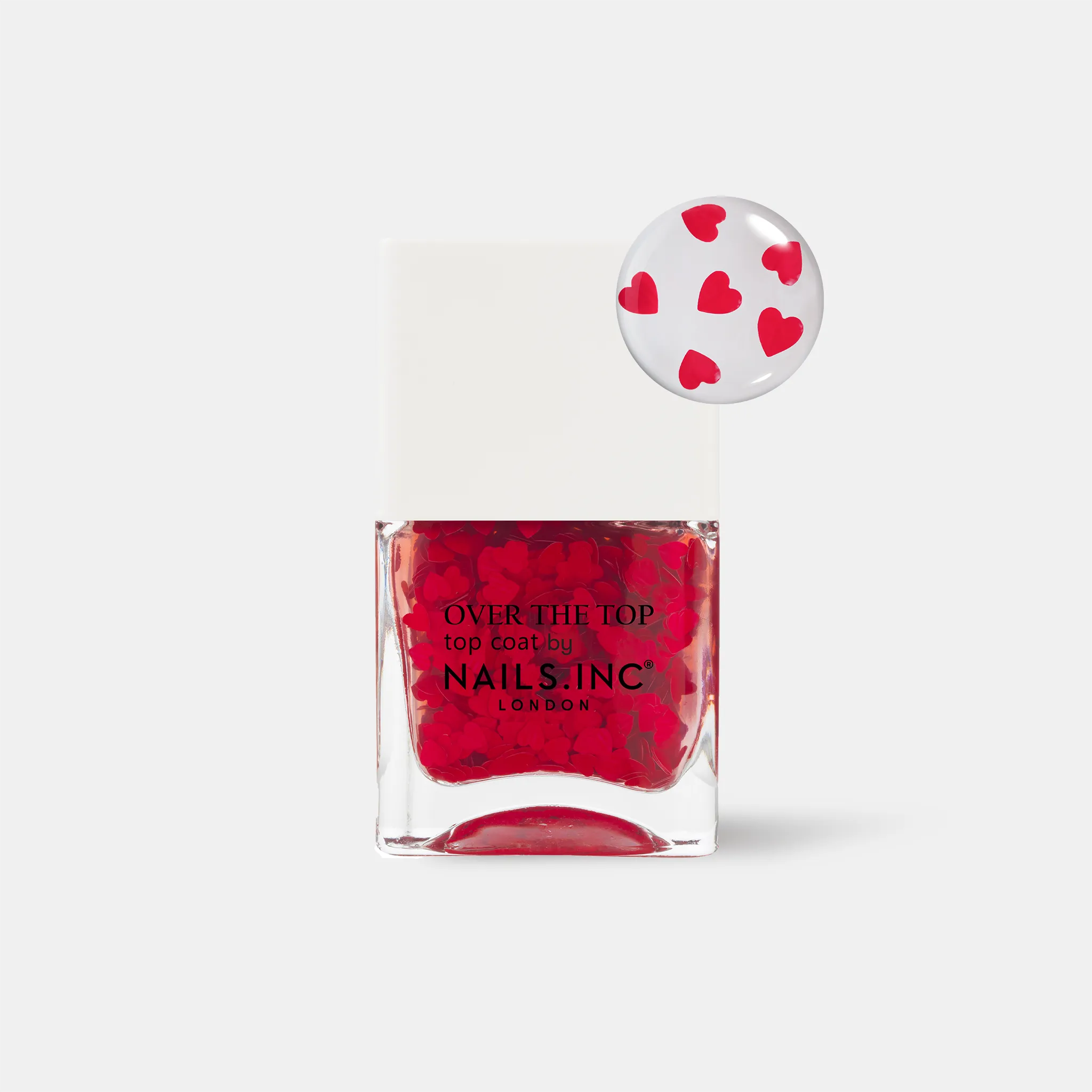 ラビング イン ロンドン | NAILS INC （ネイルズ インク）公式オンラインショップ – NAILS INC Japan official  site