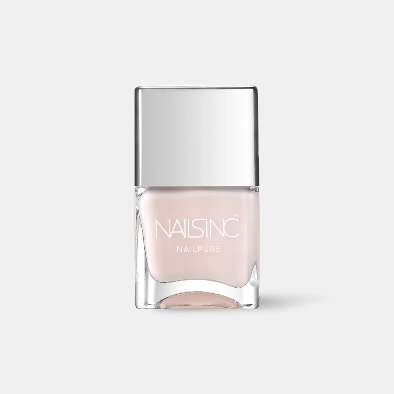 ネイルピュア ロンドン コート | NAILS INC（ネイルズ インク）公式オンラインショップ