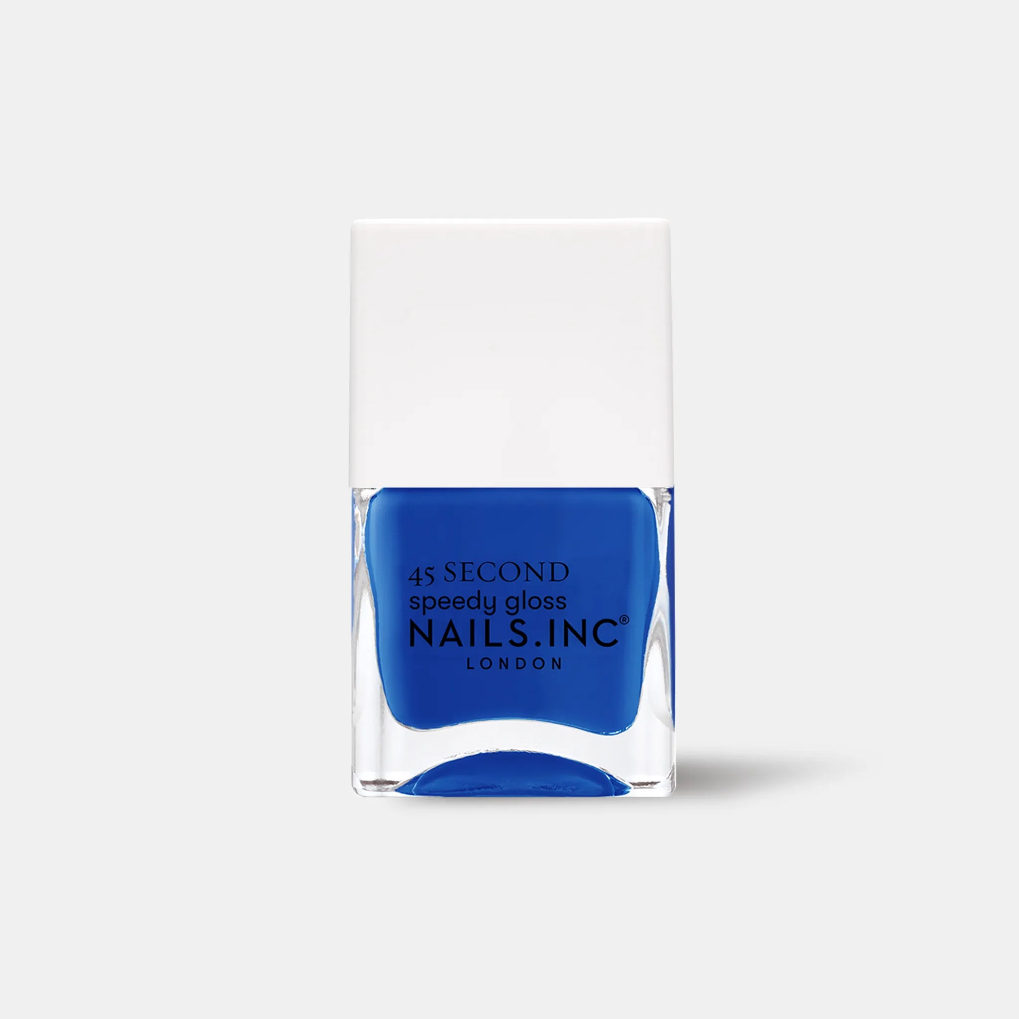 Longingforleicesterssq_2048x. Longingforleicesterssq_2048x.