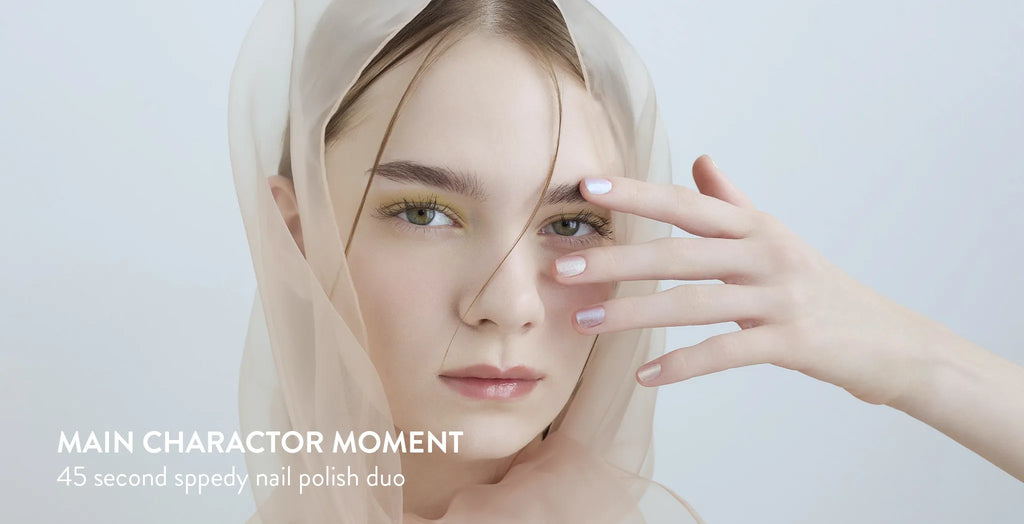 NAILS INC （ネイルズインク）日本公式オンラインショップ｜マニキュア