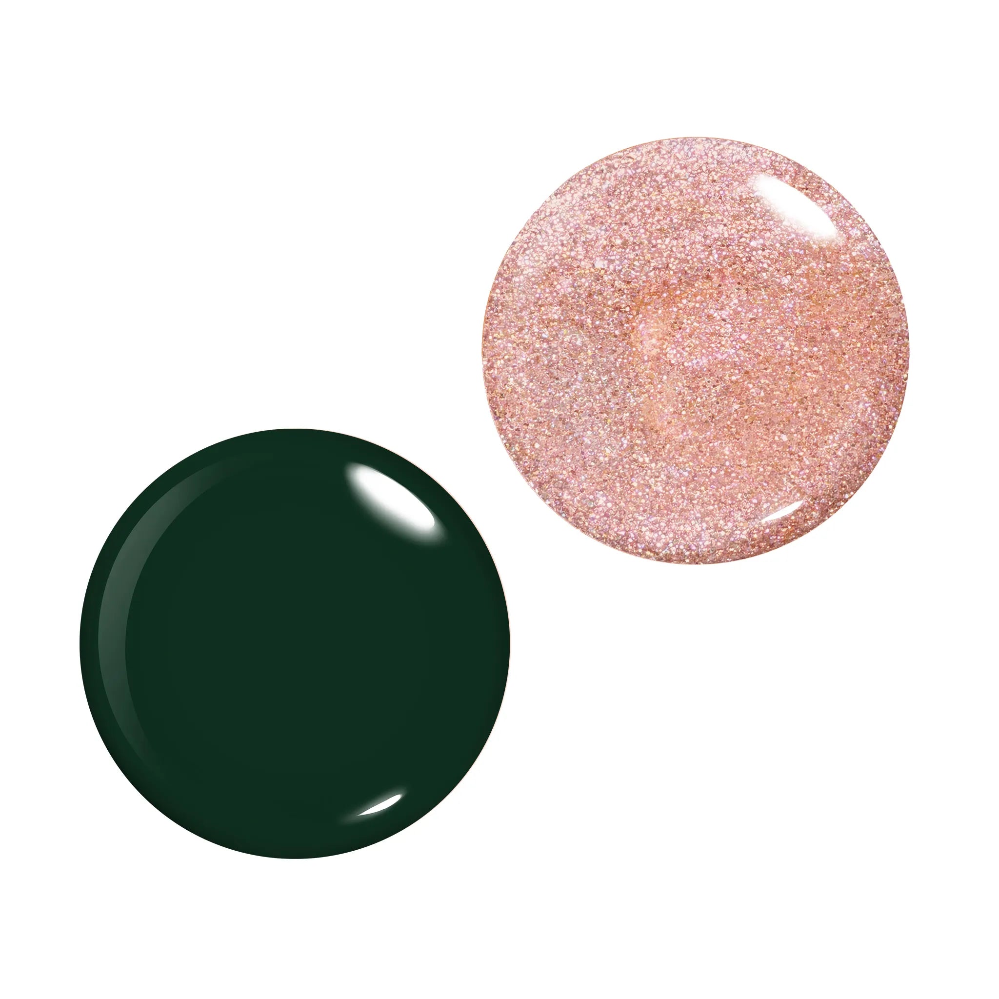 DUO デュオ キット | NAILS INC（ネイルズインク）公式オンライン