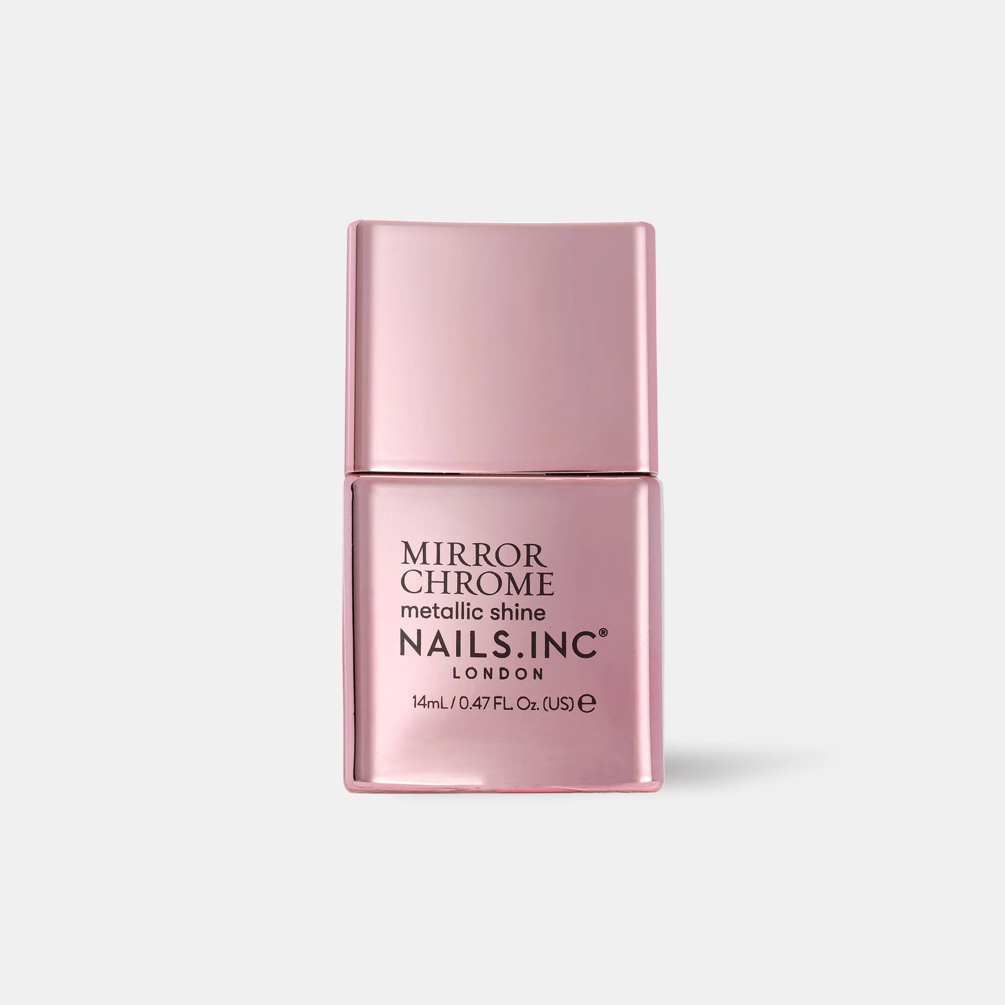 NAILS INC 日本公式オンラインショップ – NAILS INC Japan