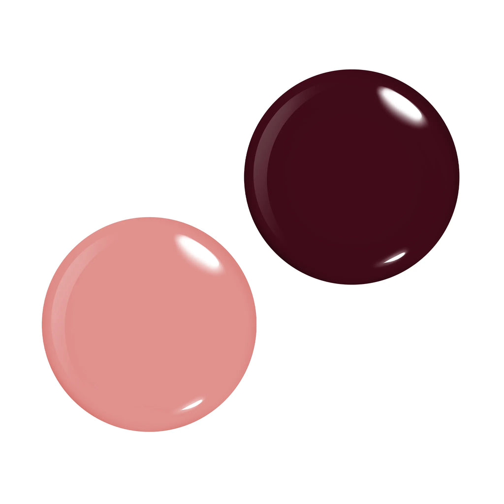 NAILS INC （ネイルズインク）日本公式オンラインショップ｜マニキュア
