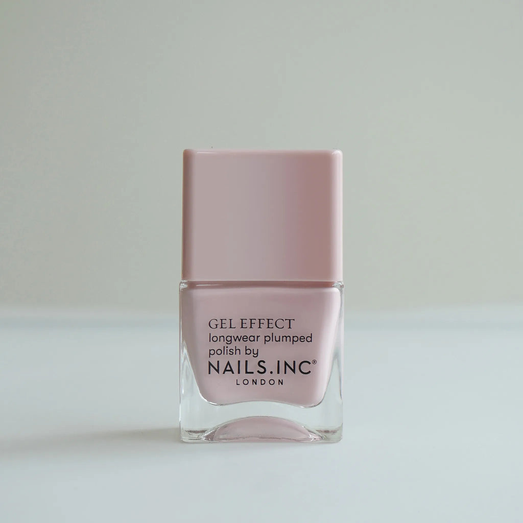 ジェルエフェクト メイフェア | NAILS INC（ネイルズ インク）公式オンラインショップ