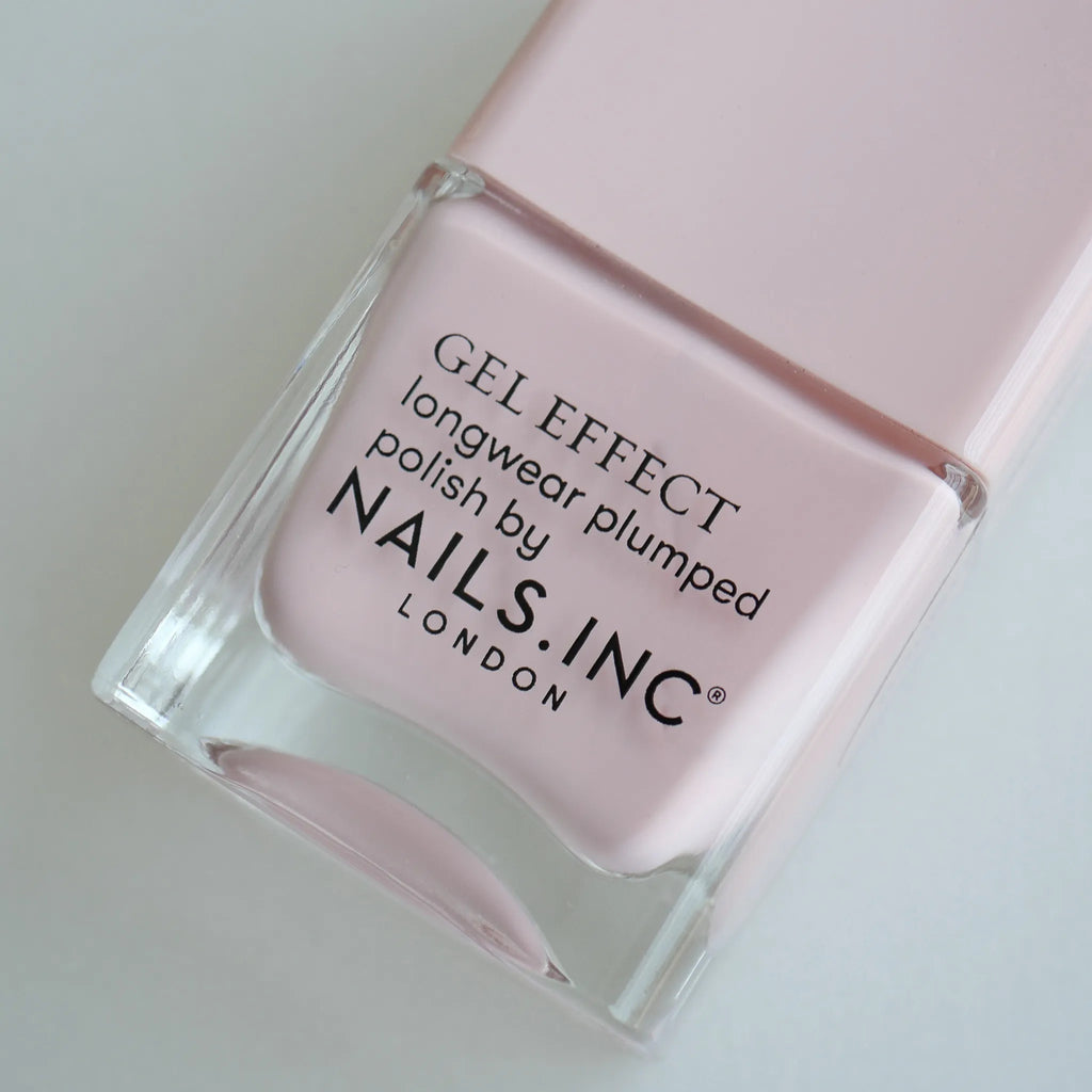 ジェルエフェクト メイフェア | NAILS INC（ネイルズ インク）公式オンラインショップ