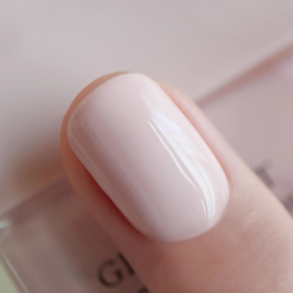 ジェルエフェクト メイフェア | NAILS INC（ネイルズ インク）公式オンラインショップ