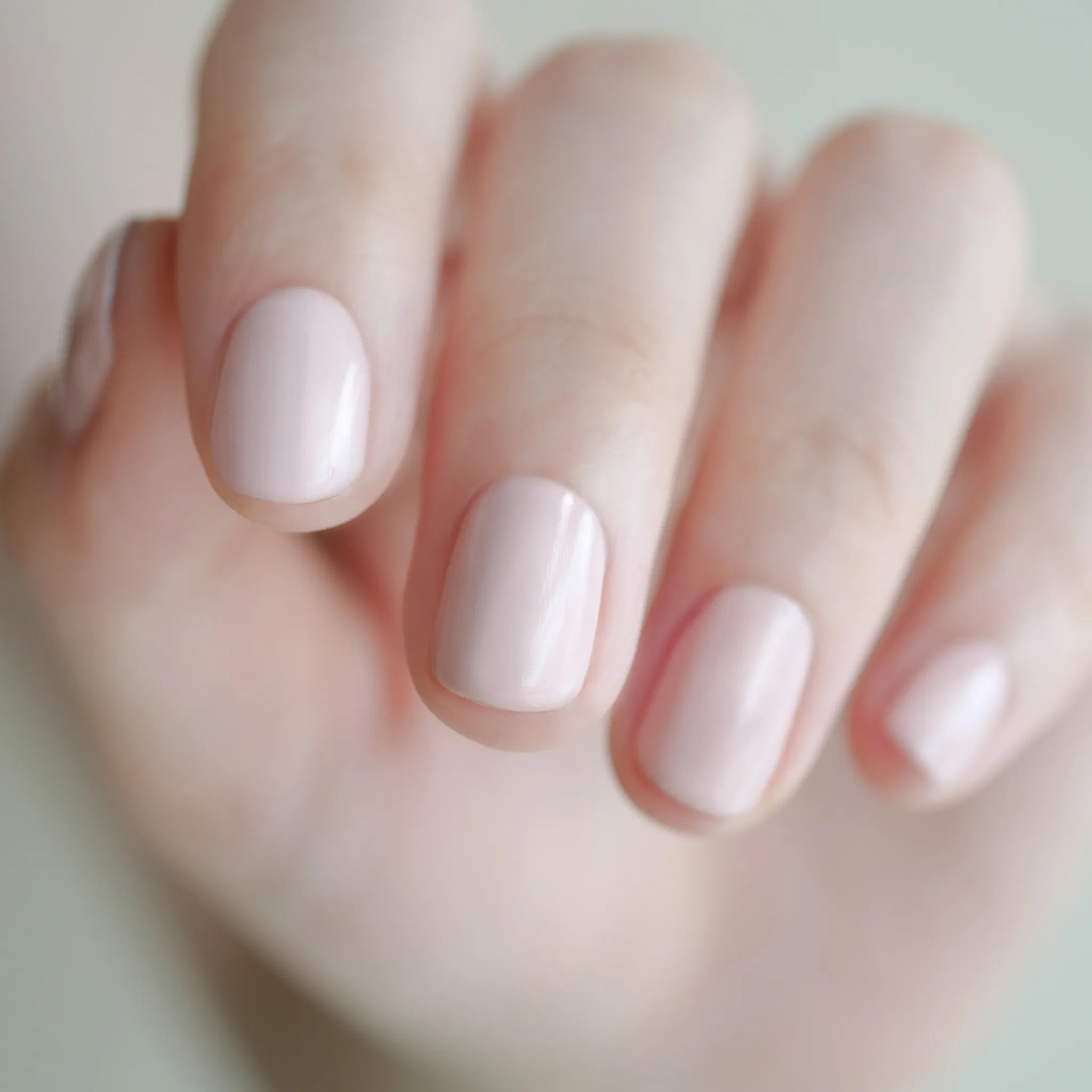 ジェルエフェクト メイフェア | NAILS INC（ネイルズ インク）公式