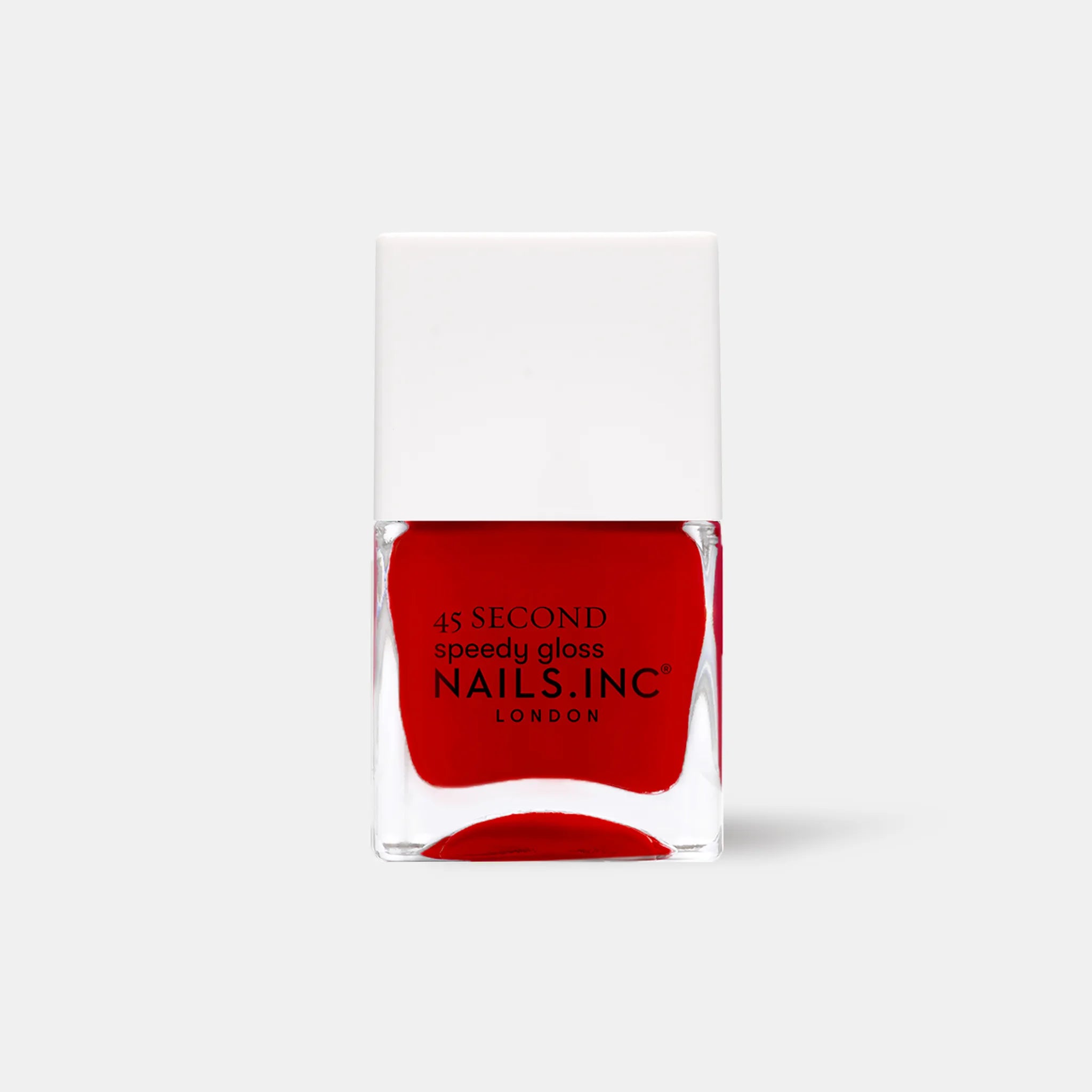 45 セカンドスピーディ メイフェア メイド ミー ドゥ イット | NAILS INC（ネイルズ インク）公式オンラインショップ – NAILS  INC Japan official site