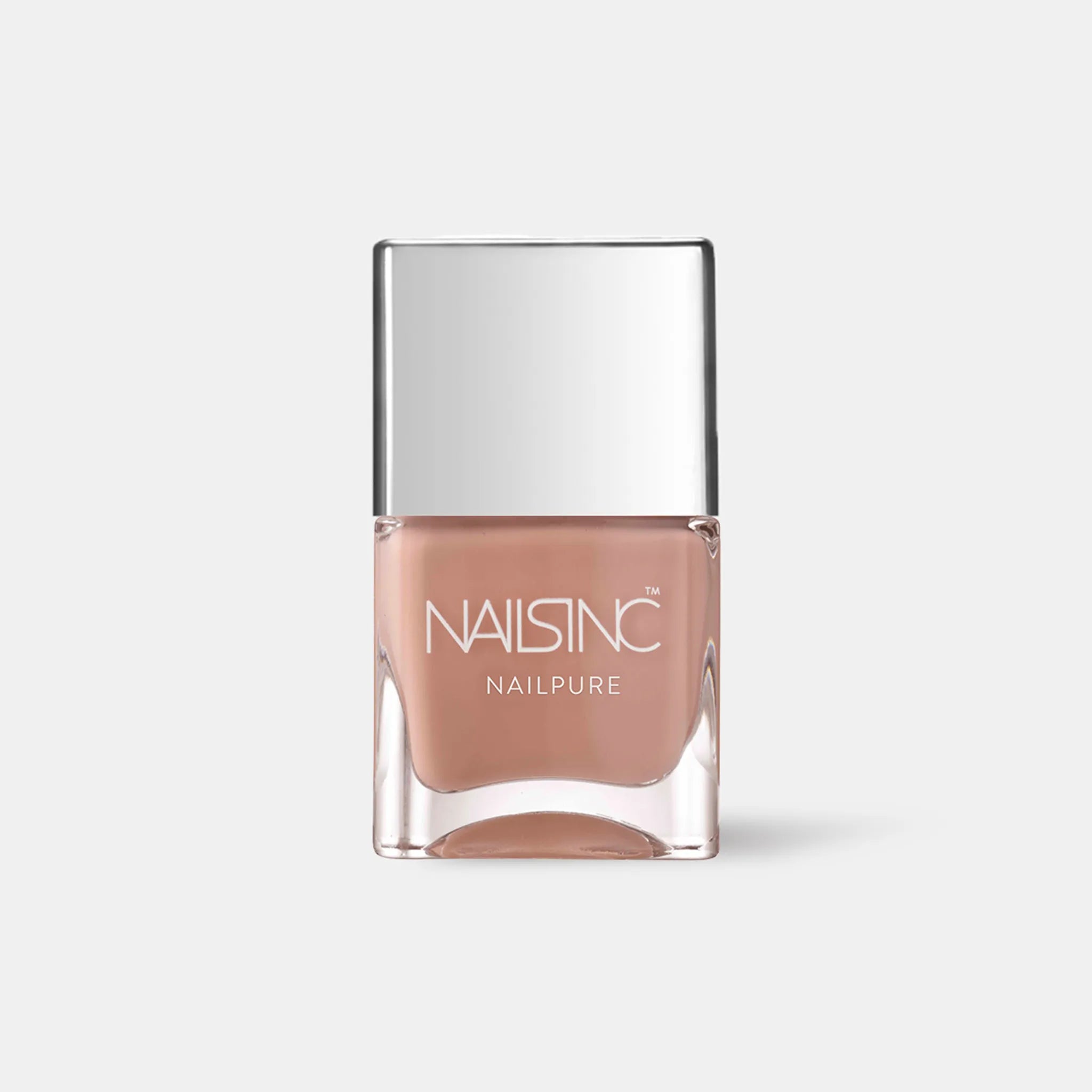 ネイルピュア モンペリエ ウォーク | NAILS INC（ネイルズ インク）公式オンラインショップ – NAILS INC Japan  official site