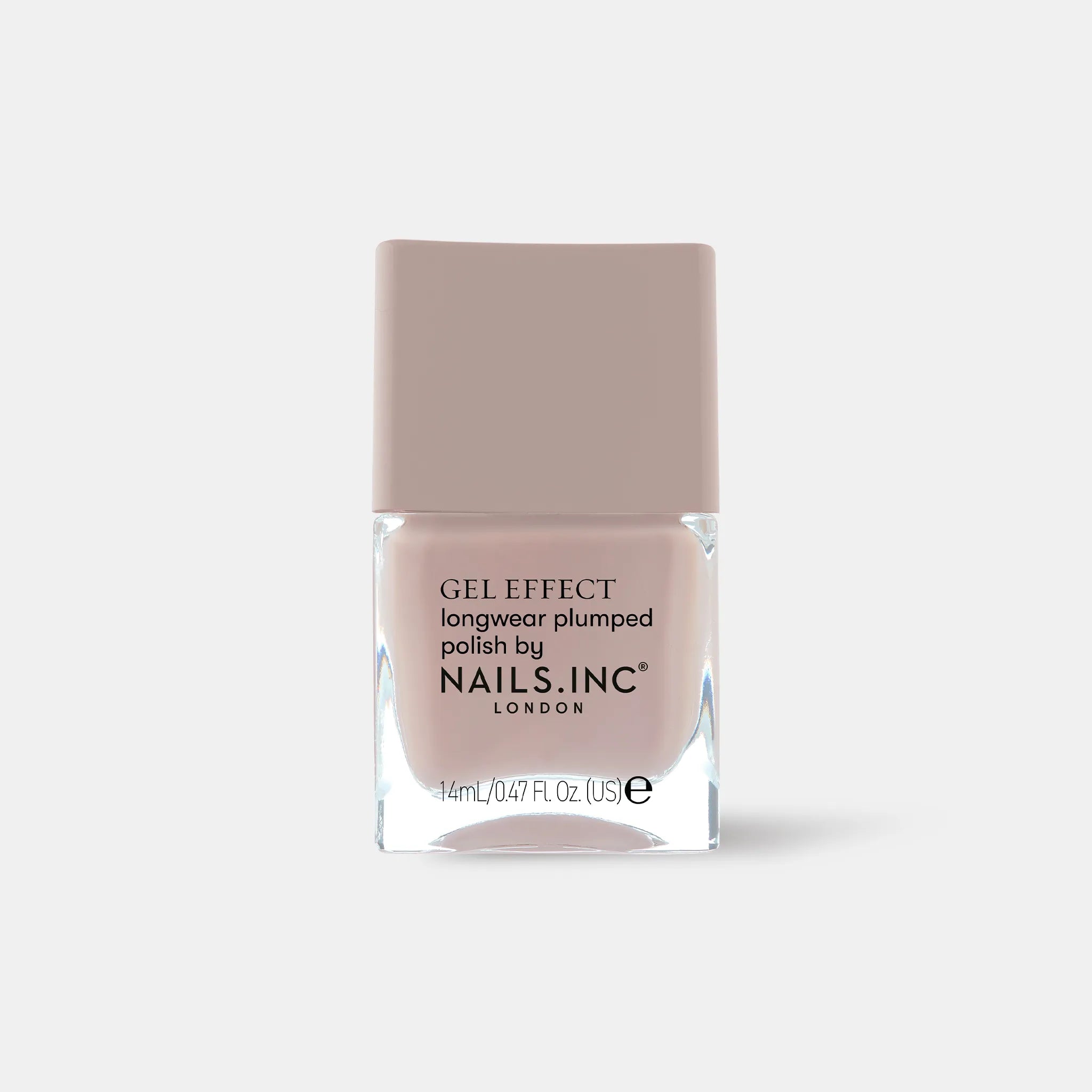 NAILS INC 日本公式オンラインショップ – NAILS INC Japan