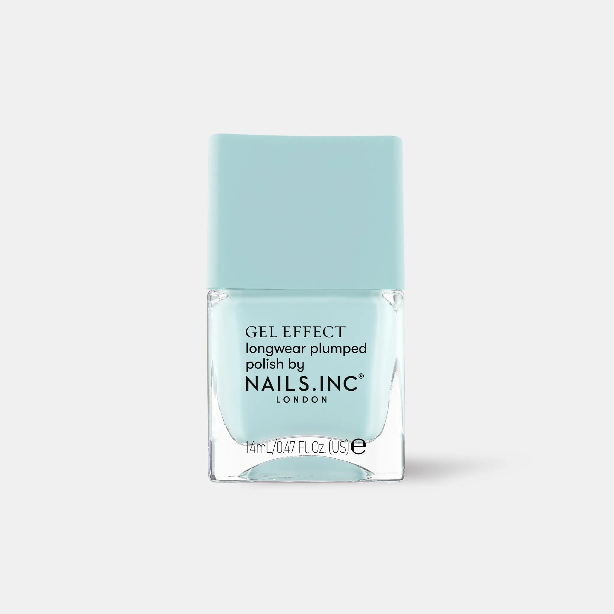 Nails Inc. ネイルカラーセット 11本セット Nails Inc. ネイルカラーセット 11本セット Nails Inc. ネイル