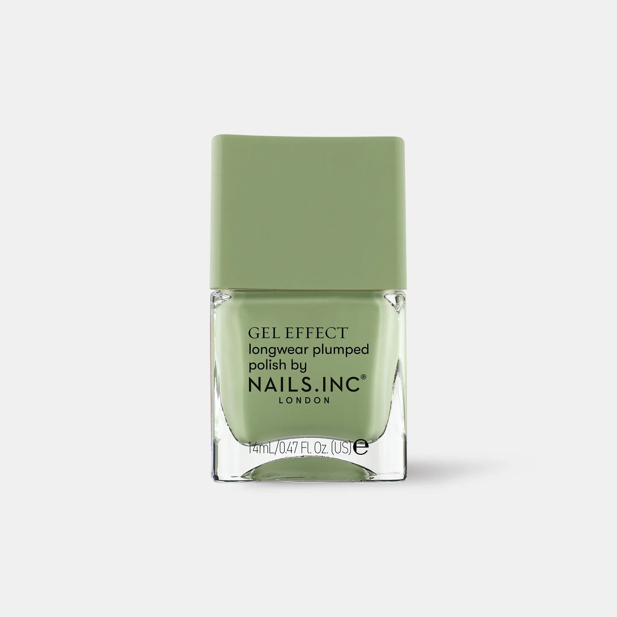 Nails Inc. ネイルカラーセット 11本セット Nails Inc. ネイルカラーセット 11本セット Nails Inc. ネイル