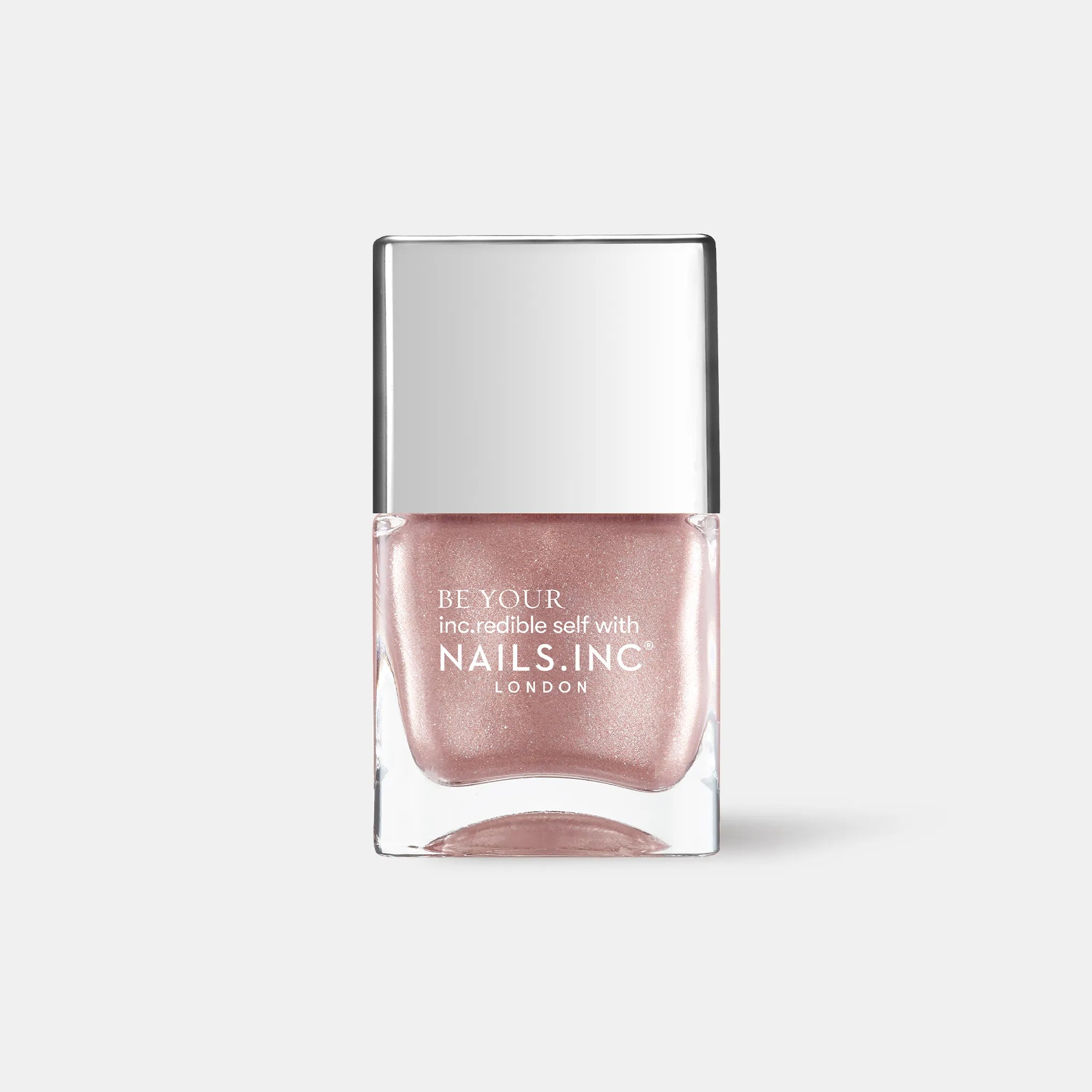 NAILS INC （ネイルズインク）日本公式オンラインショップ｜マニキュア
