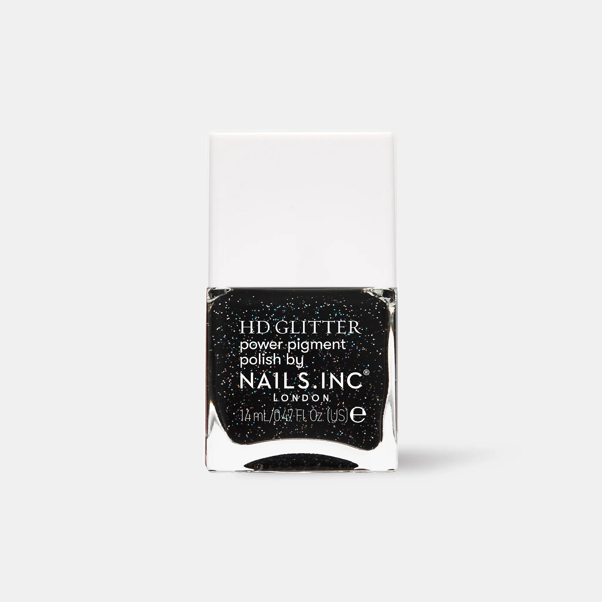 NAILS INC （ネイルズインク）日本公式オンラインショップ｜マニキュア