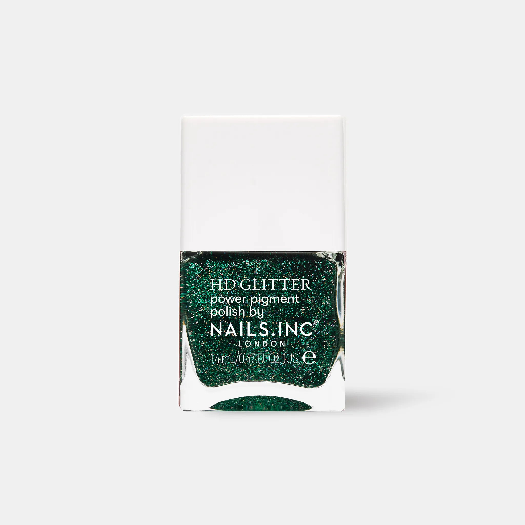 NAILS INC (ネイルズインク)日本公式オンラインショップ|マニキュア NAILS INC (ネイルズインク)日本公式オンラインショップ|マニキュア