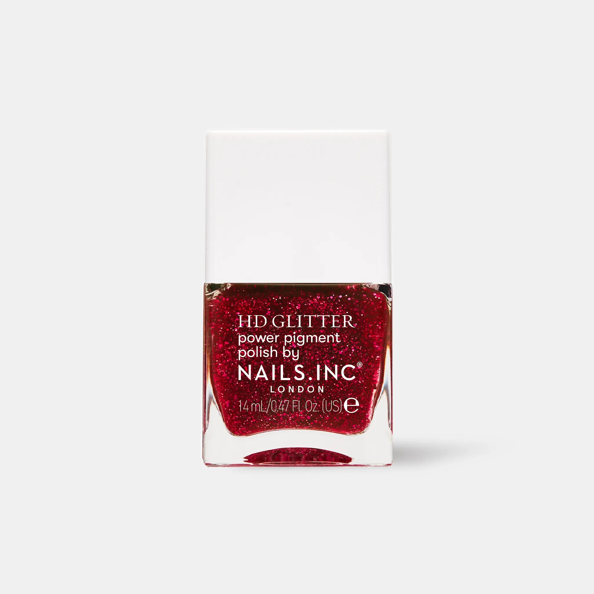 NAILS INC （ネイルズインク）日本公式オンラインショップ｜マニキュア