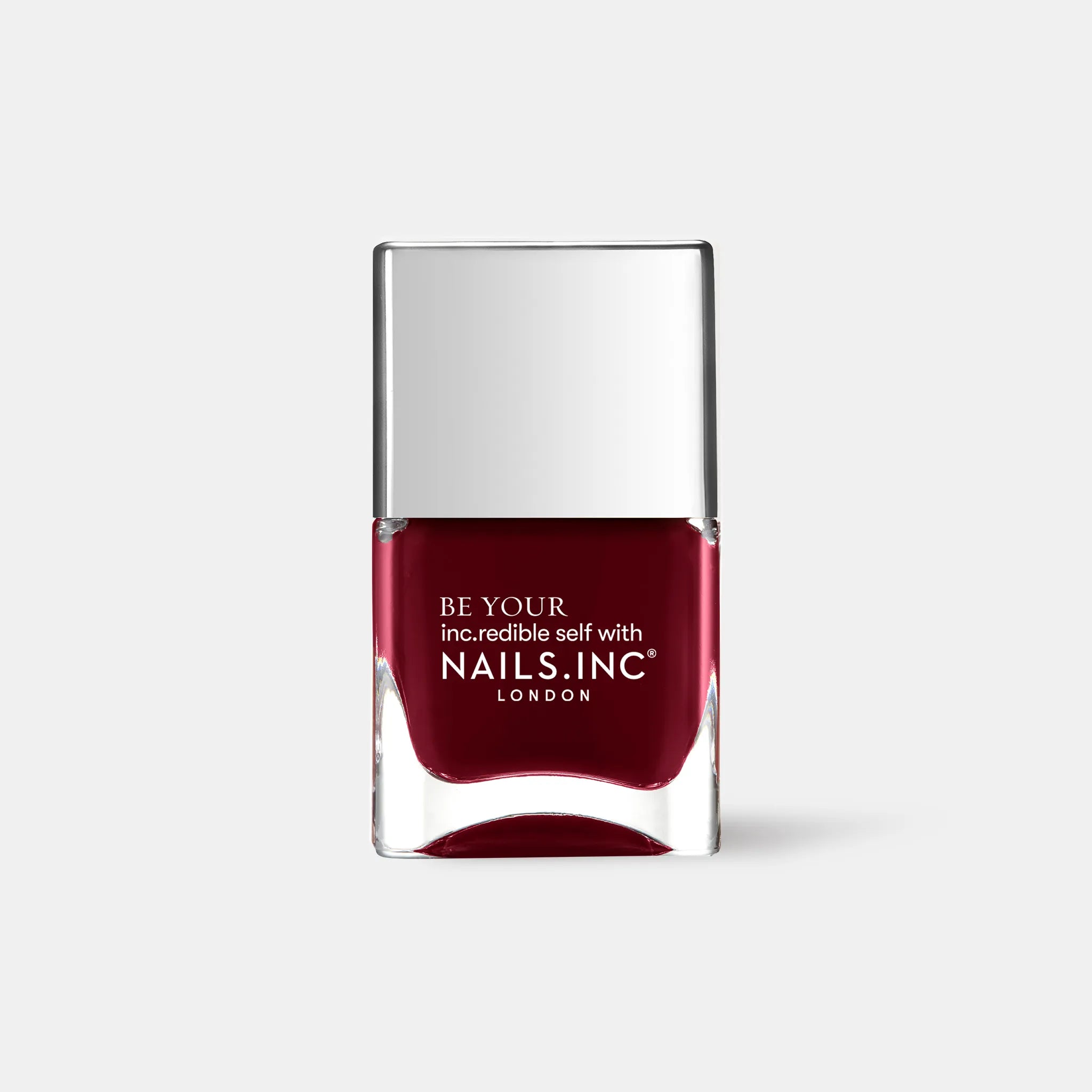 NAILS INC （ネイルズインク）日本公式オンラインショップ