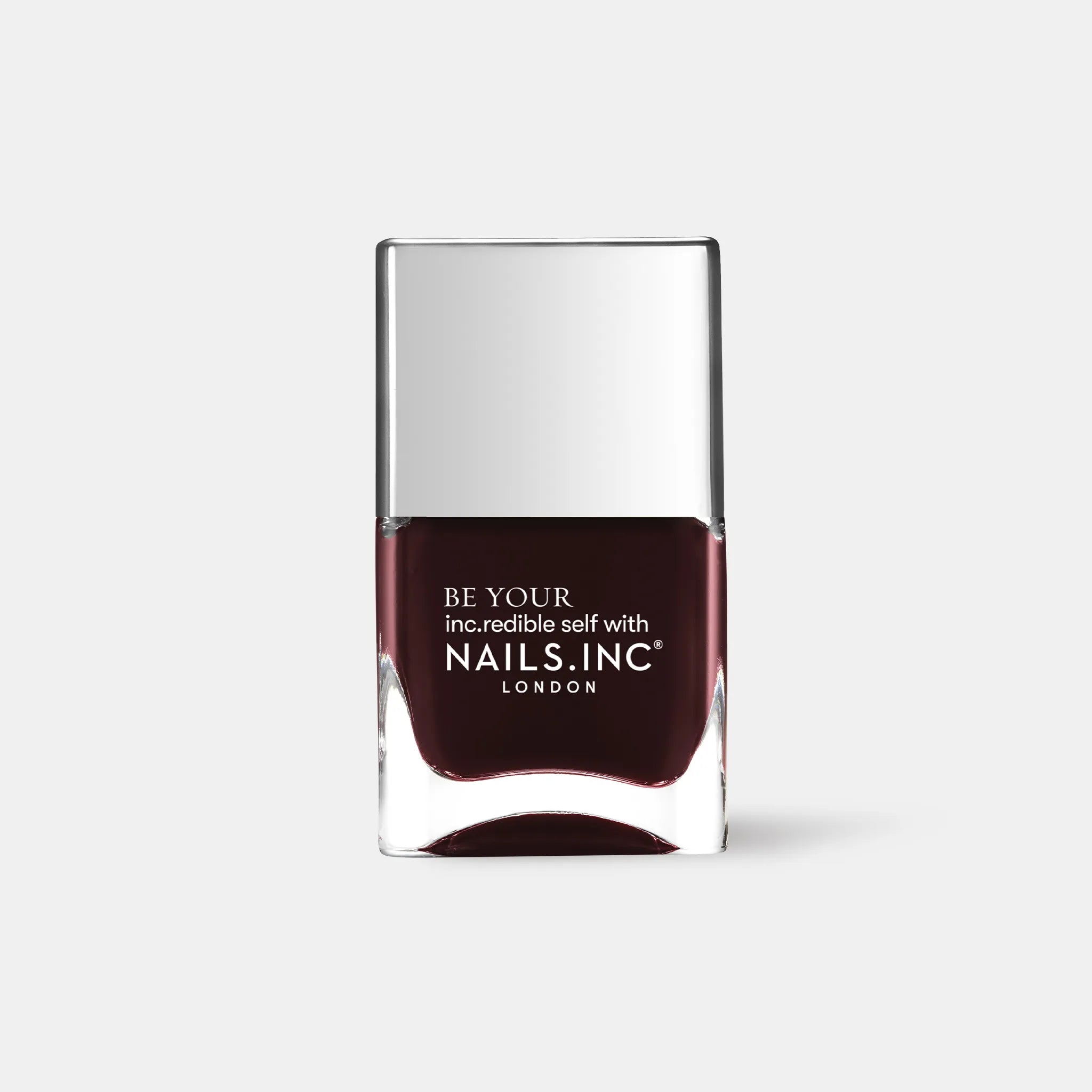 ネイルン配送方法必読ページ ネイルン配送方法必読ページ ネイルン配送方法必読ページ NAILS