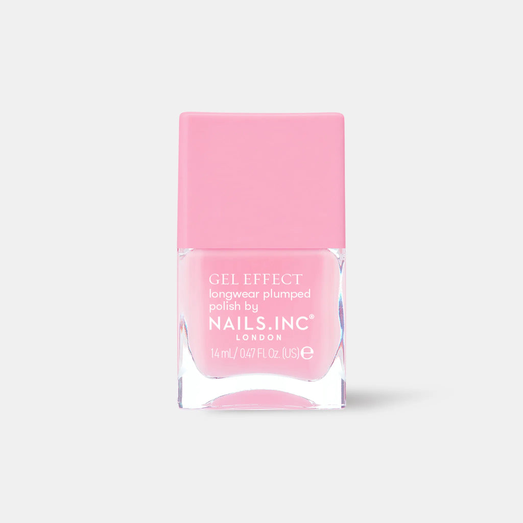 NAILS INC （ネイルズインク）日本公式オンラインショップ｜マニキュア