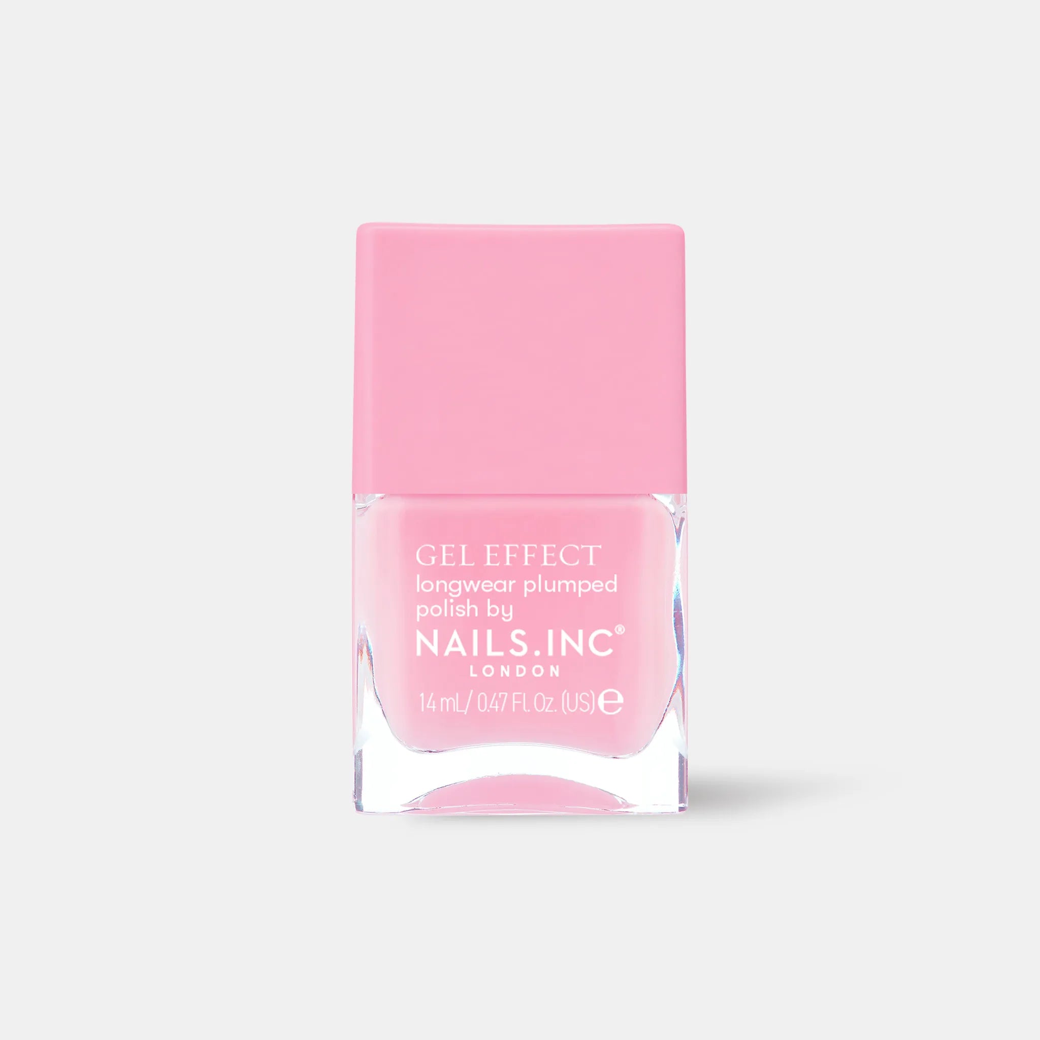 NAILS INC （ネイルズインク）日本公式オンラインショップ｜マニキュア