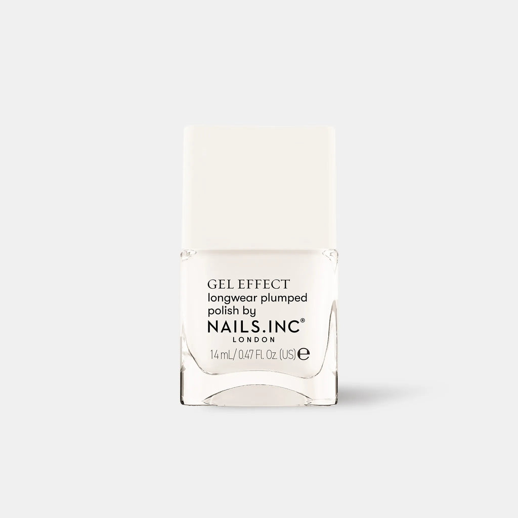【先行予約受付中】7月下旬販売開始予定 夏季ネイル NAILS INC （ネイルズインク）日本公式オンラインショップ｜マニキュア