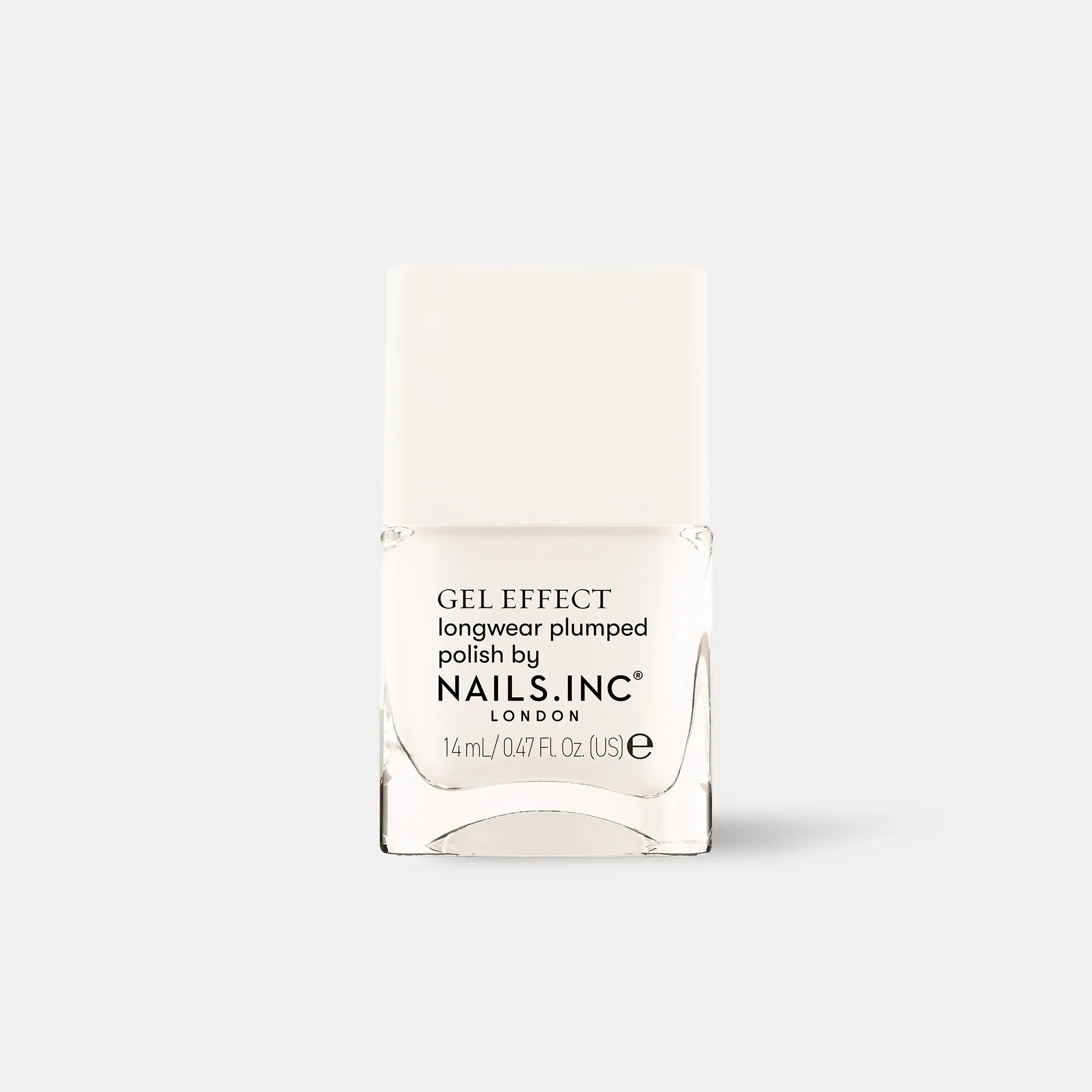 NAILS INC （ネイルズインク）日本公式オンラインショップ｜マニキュア
