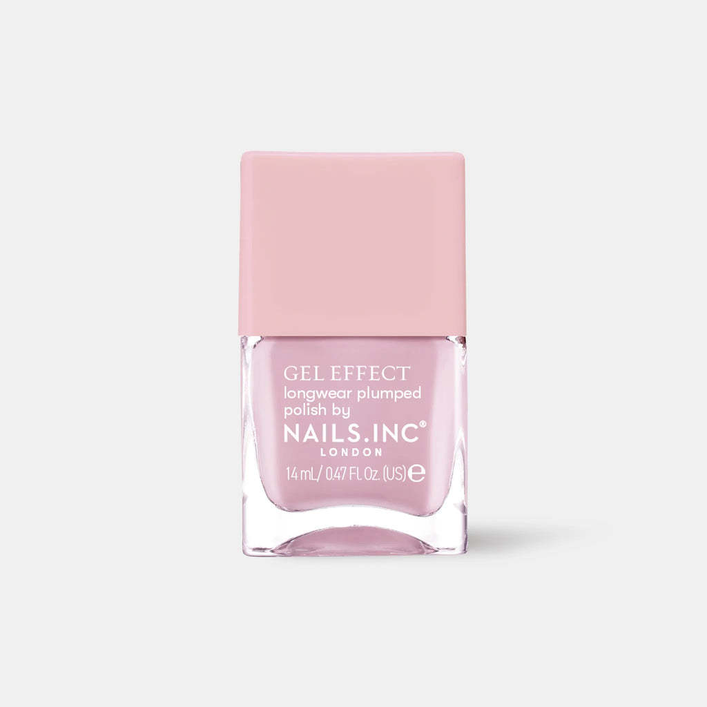 NAILS INC （ネイルズインク）日本公式オンラインショップ｜マニキュア
