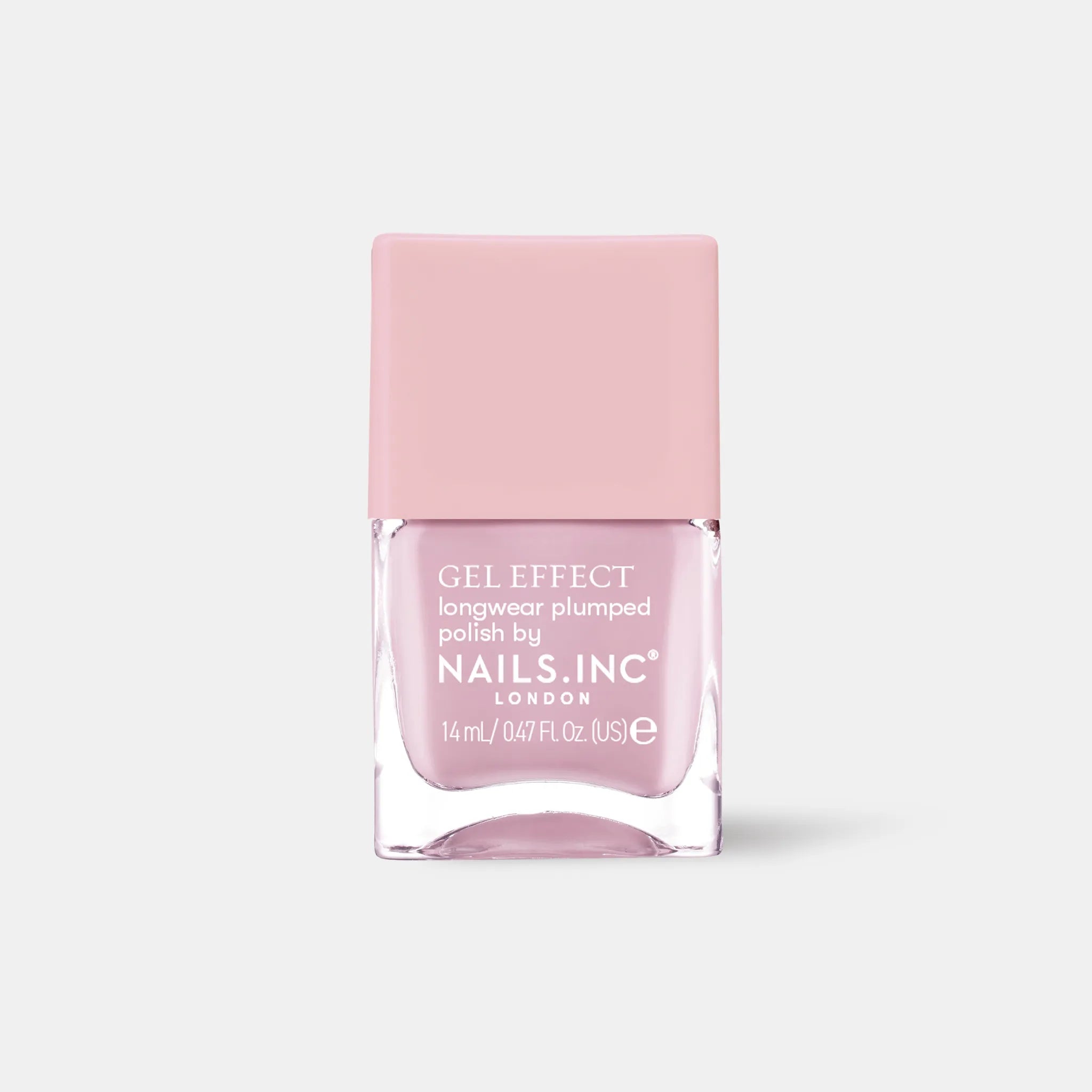 Nails Inc. YOU'RE HOT ネイルポリッシュ 6色セット Nails Inc. ネイル Nails Inc. YOU'RE HOT ネイルポリッシュ 6色セット Nails Inc. ネイル