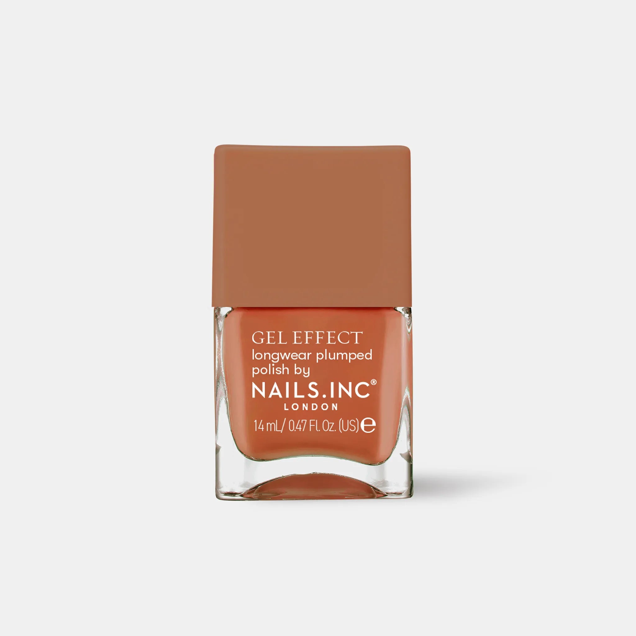 NAILS INC （ネイルズインク）日本公式オンラインショップ｜マニキュア